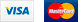 payments