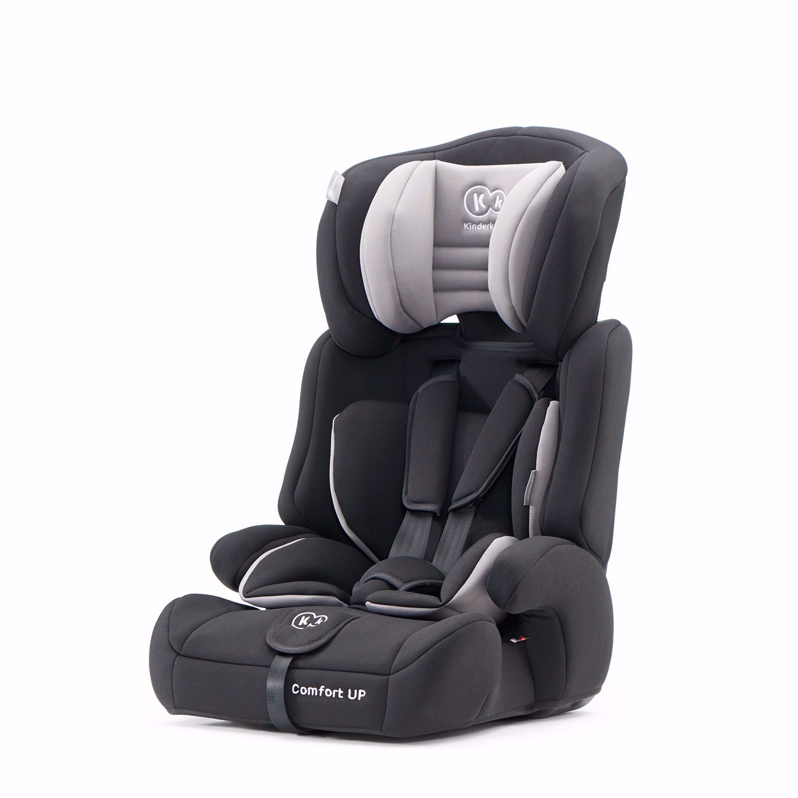 0000600_kinderkraft-fotelik-samochodowy-comfort-up-9-36-kg-black.jpeg