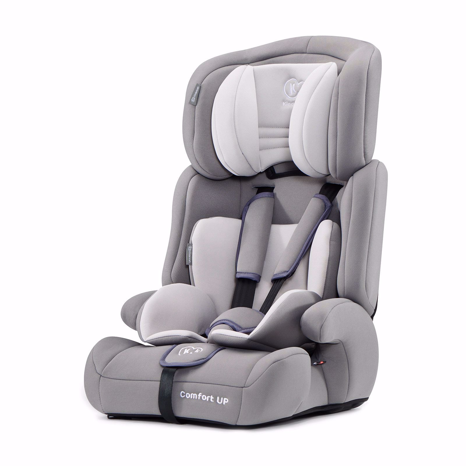 0000608_kinderkraft-fotelik-samochodowy-comfort-up-9-36-kg-gray.jpeg