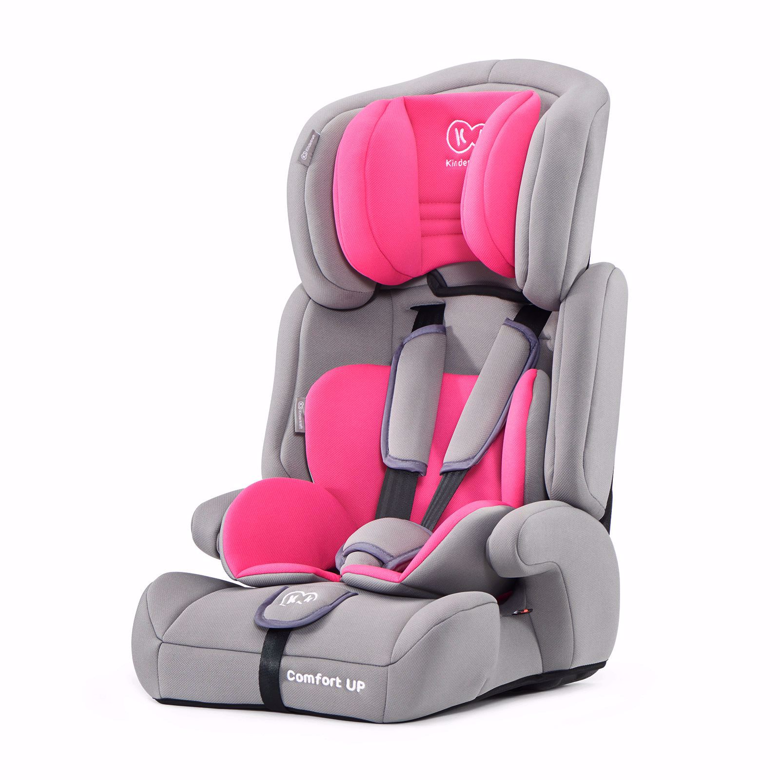 0000625_kinderkraft-fotelik-samochodowy-comfort-up-9-36-kg-pink-1.jpeg