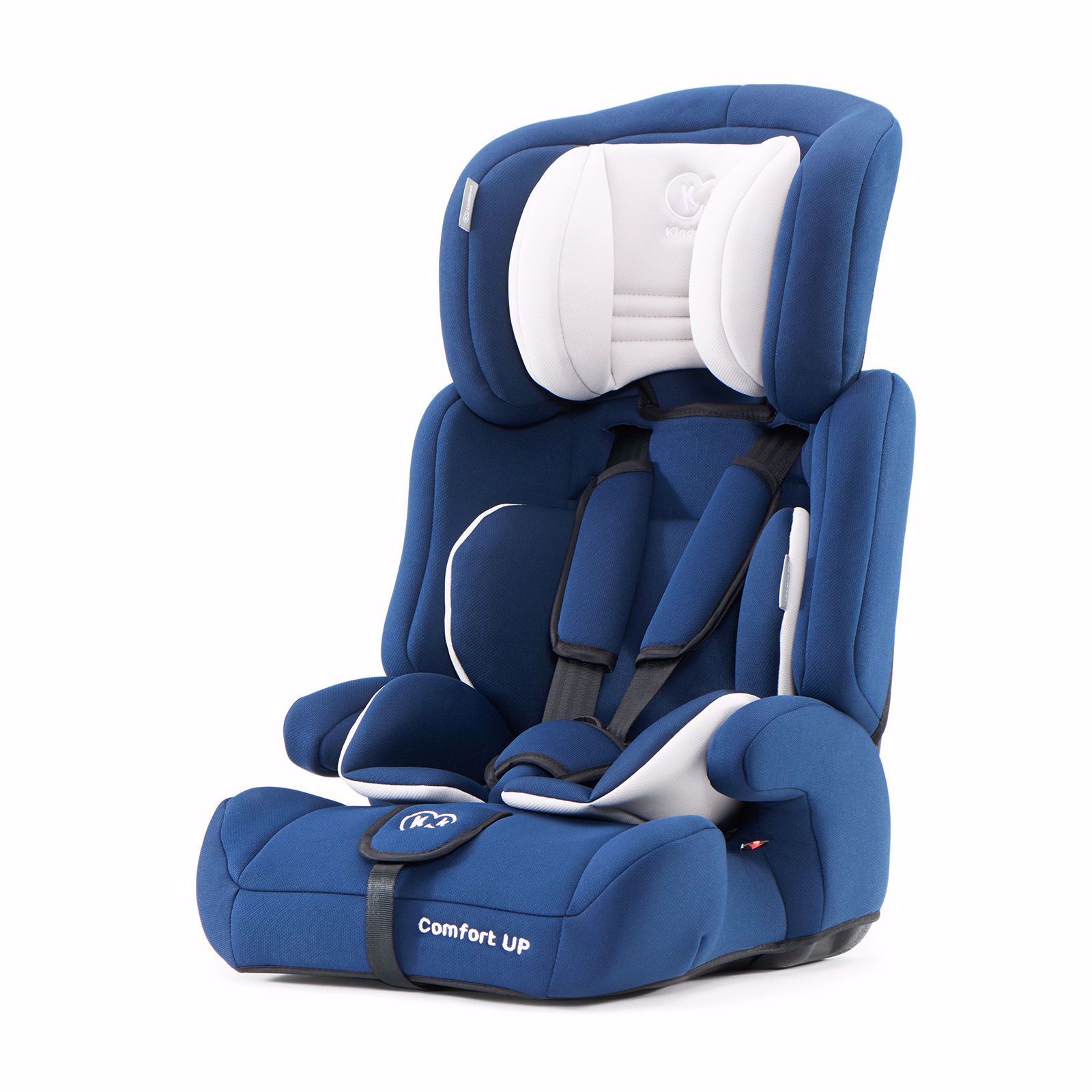 0000633_kinderkraft-fotelik-samochodowy-comfort-up-9-36-kg-navy-1.jpeg