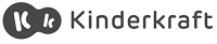 KinderKraft