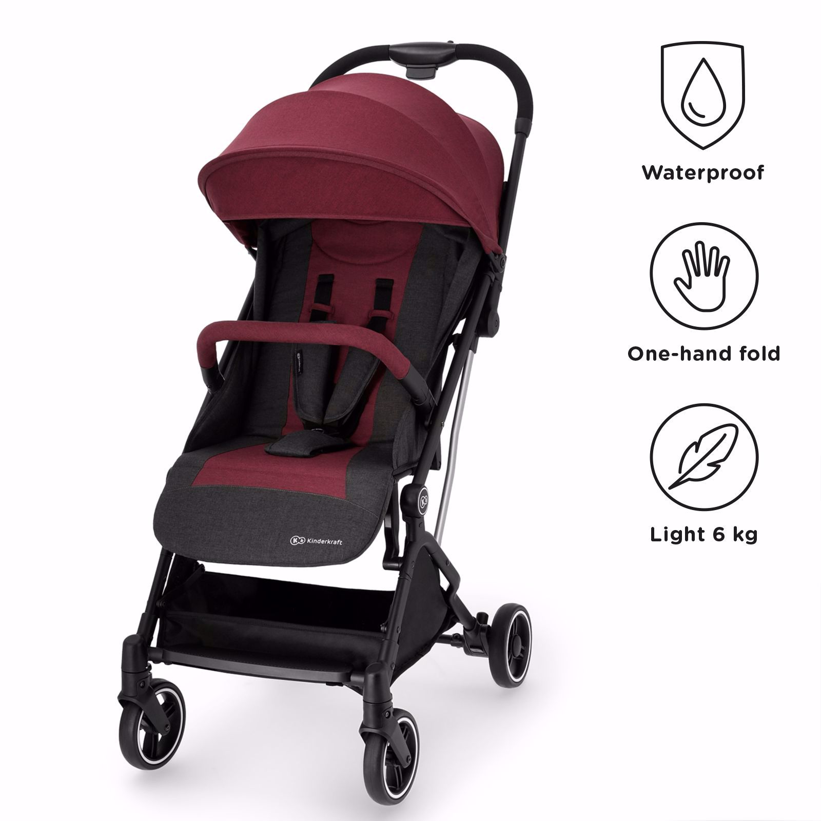 0001768_kinderkraft-wozek-spacerowy-indy-burgundy.jpeg