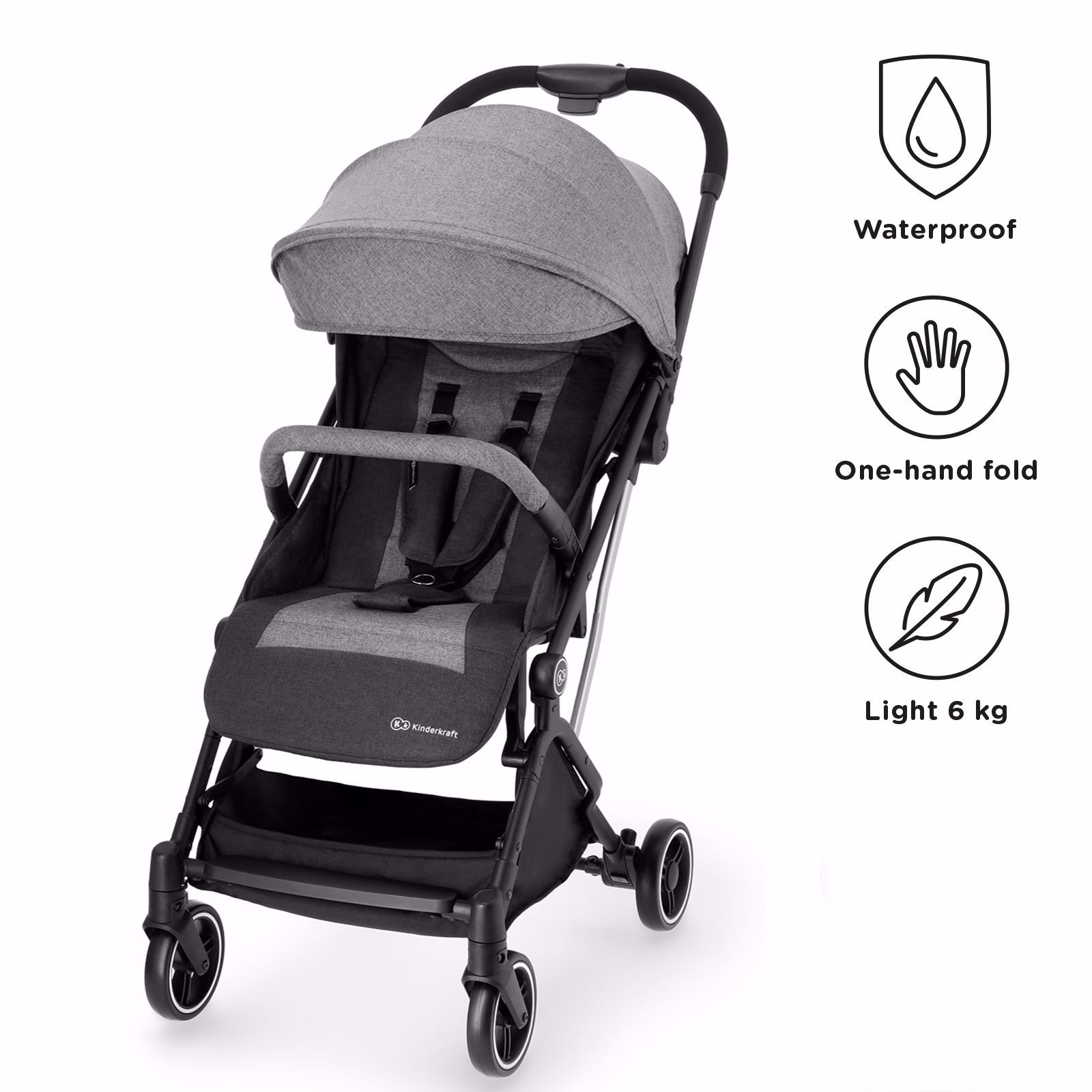 0001822_kinderkraft-wozek-spacerowy-indy-grey.jpeg