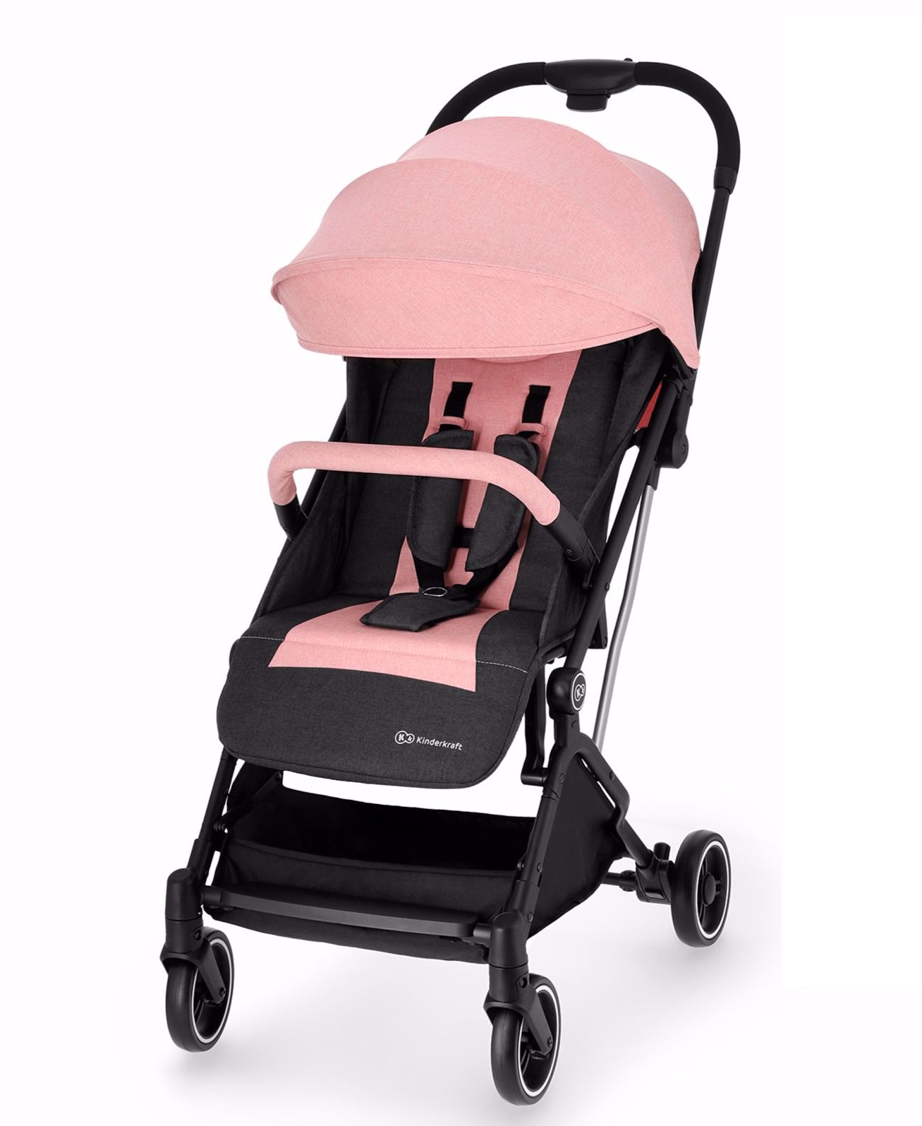 0001849_kinderkraft-wozek-spacerowy-indy-pink-1.jpeg