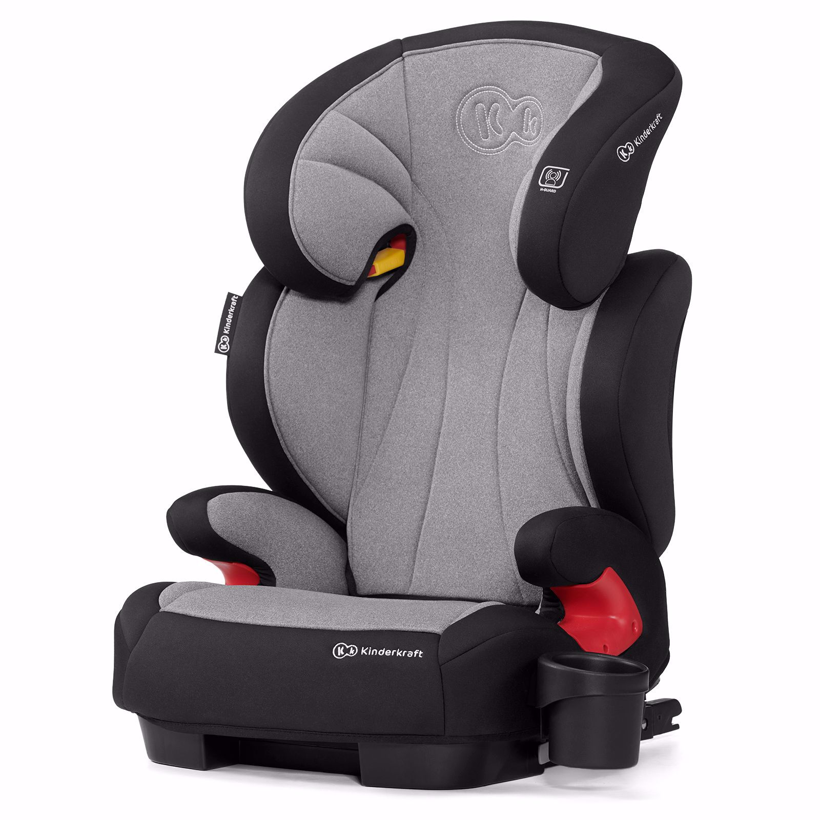 0002006_kinderkraft-fotelik-samochodowy-unity-15-36-isofix-grey-1.jpeg