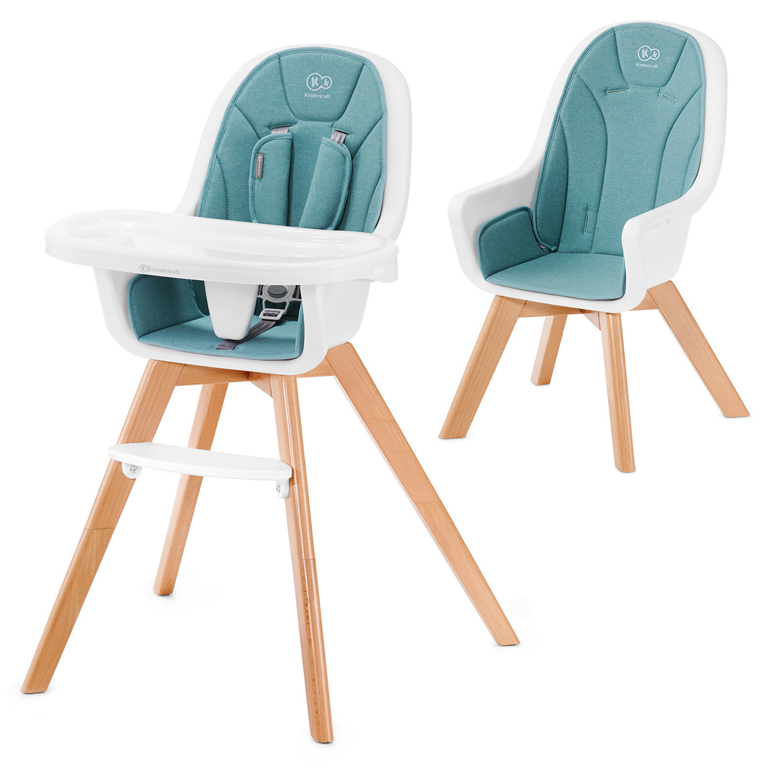 0002164_kinderkraft-krzeselko-do-karmienia-tixi-turquoise.jpeg