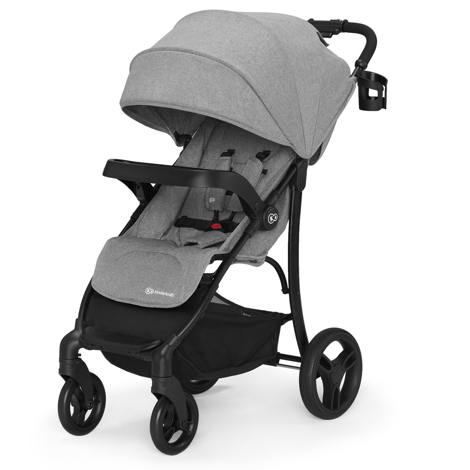 0002345_kinderkraft-wozek-spacerowy-cruiser-grey-1.jpeg