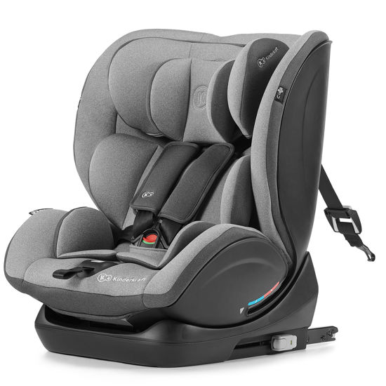 0002445_kinderkraft-fotelik-samochodowy-myway-0-36kg-isofix-rwf18-grey_550.jpeg