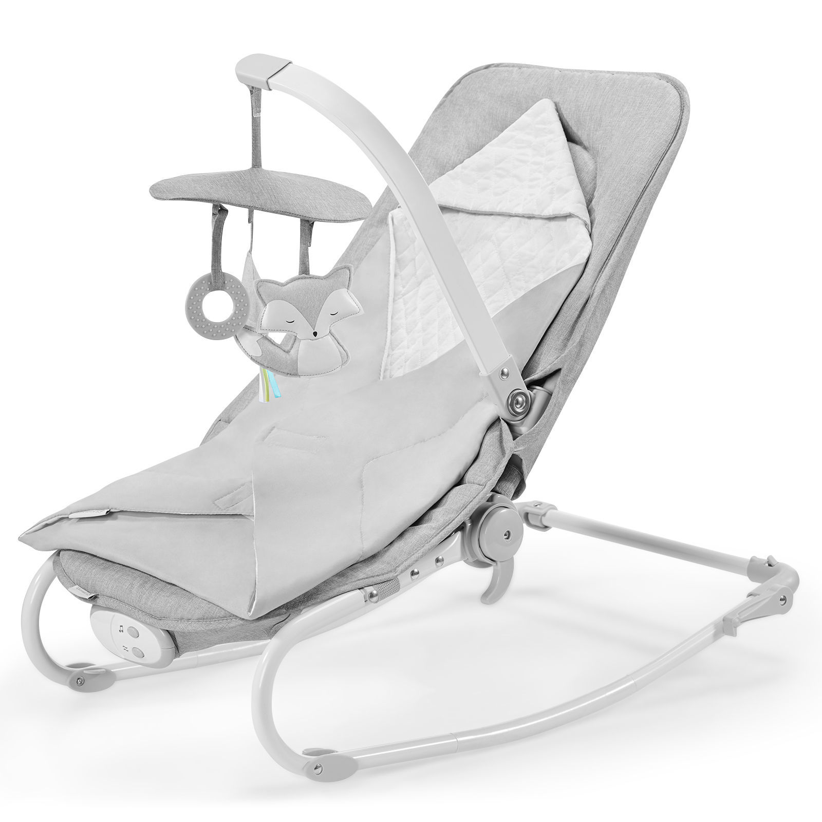 0002636_kinderkraft-lezaczek-felio-stone-grey-2020-1.jpeg
