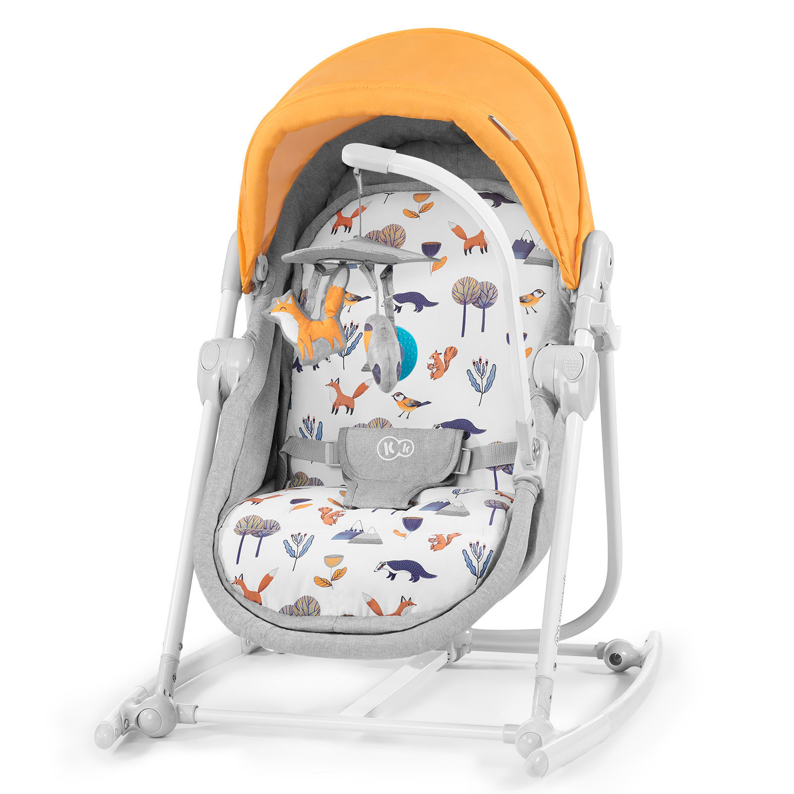 0002687_kinderkraft-lezaczek-5w1-nola-forest-yellow.jpeg