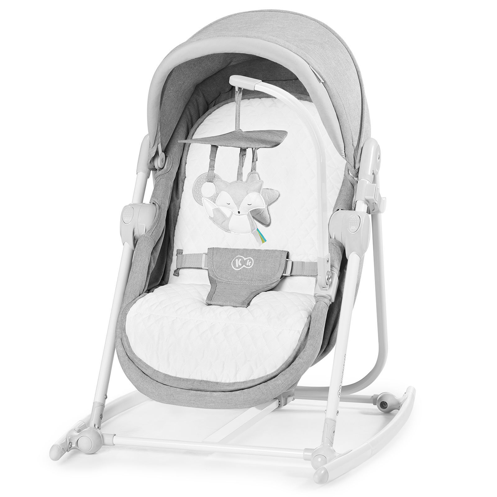 0002704_kinderkraft-lezaczek-5w1-nola-stone-grey.jpeg