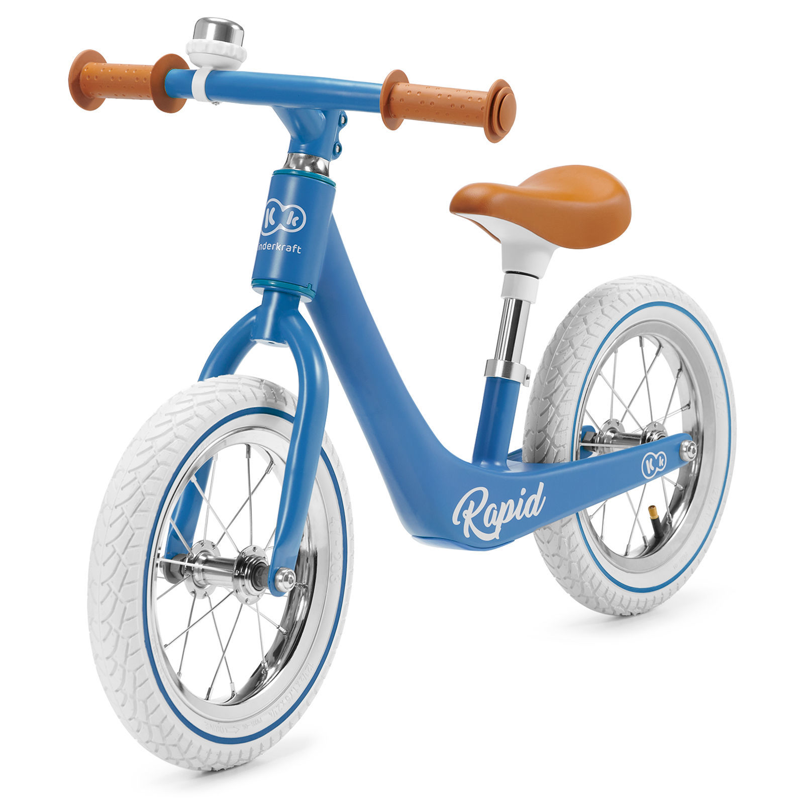 0002814_kinderkraft-rowerek-biegowy-magnesium-rapid-sapphire-blue.jpeg