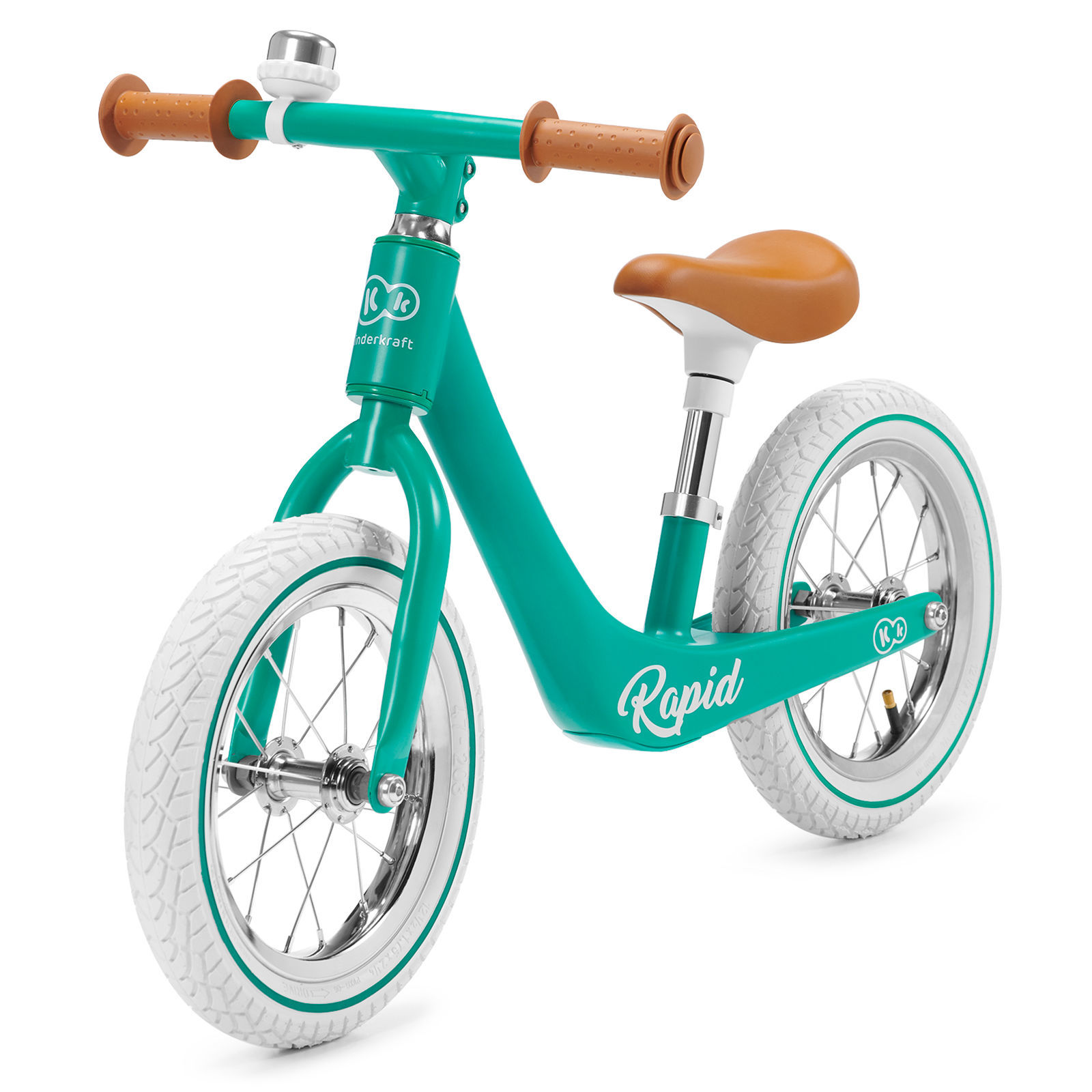 0002858_kinderkraft-rowerek-biegowy-magnesium-rapid-midnight-green.jpeg
