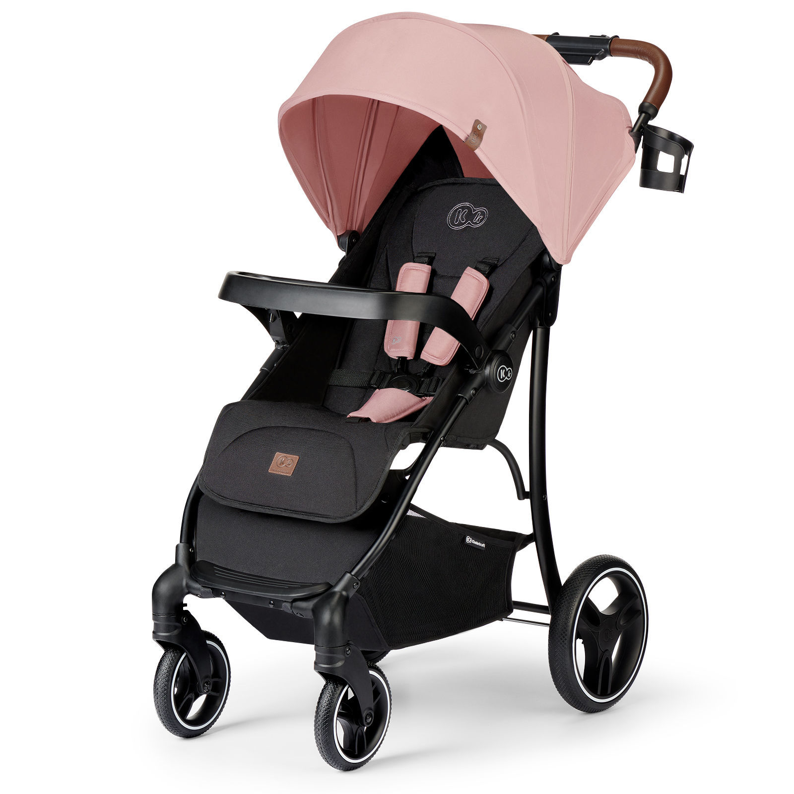 0003138_kinderkraft-wozek-spacerowy-grande-lx-burgundy.jpeg