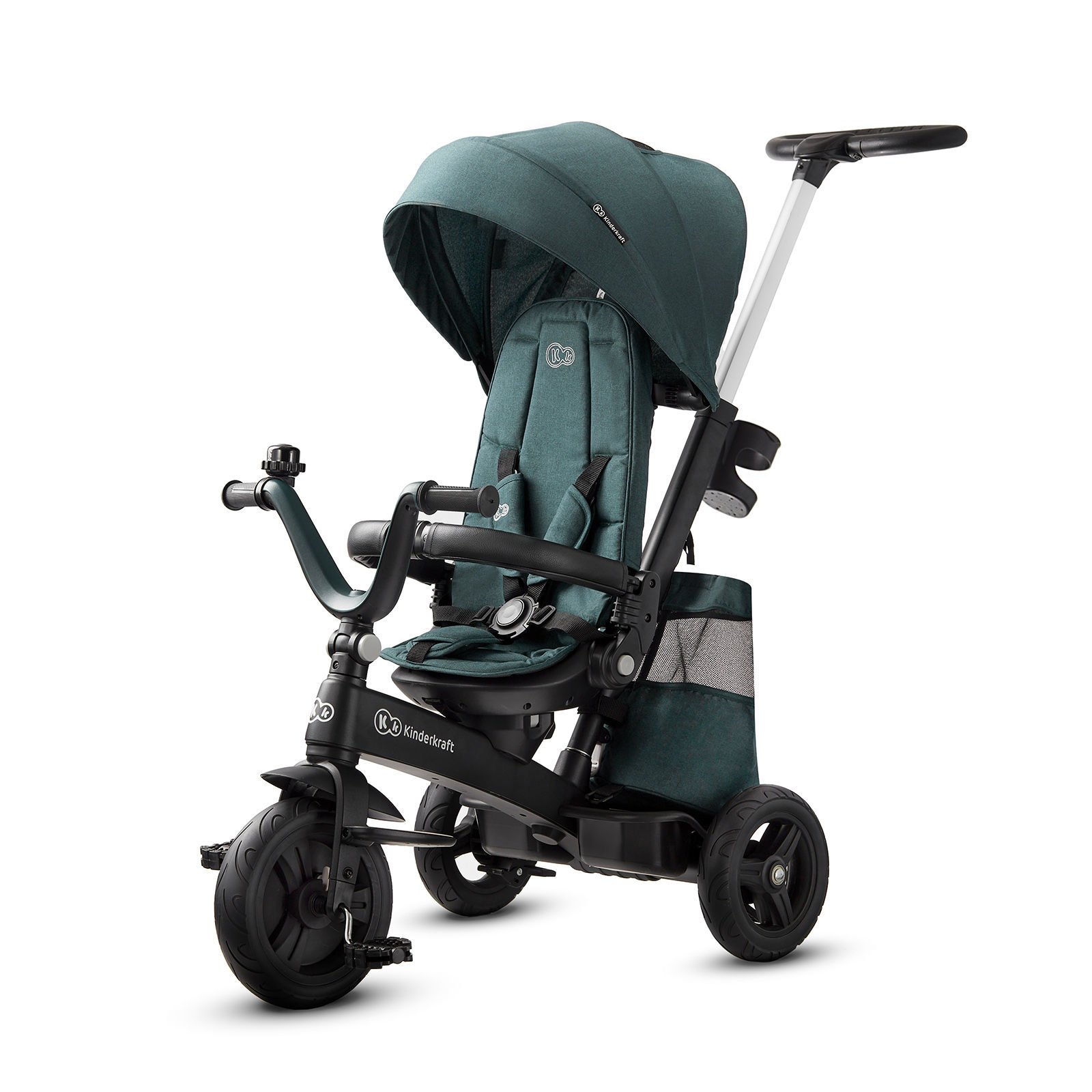 0003229_kinderkraft-rowerek-trojkolowy-easytwist-midnight-green-1.jpeg