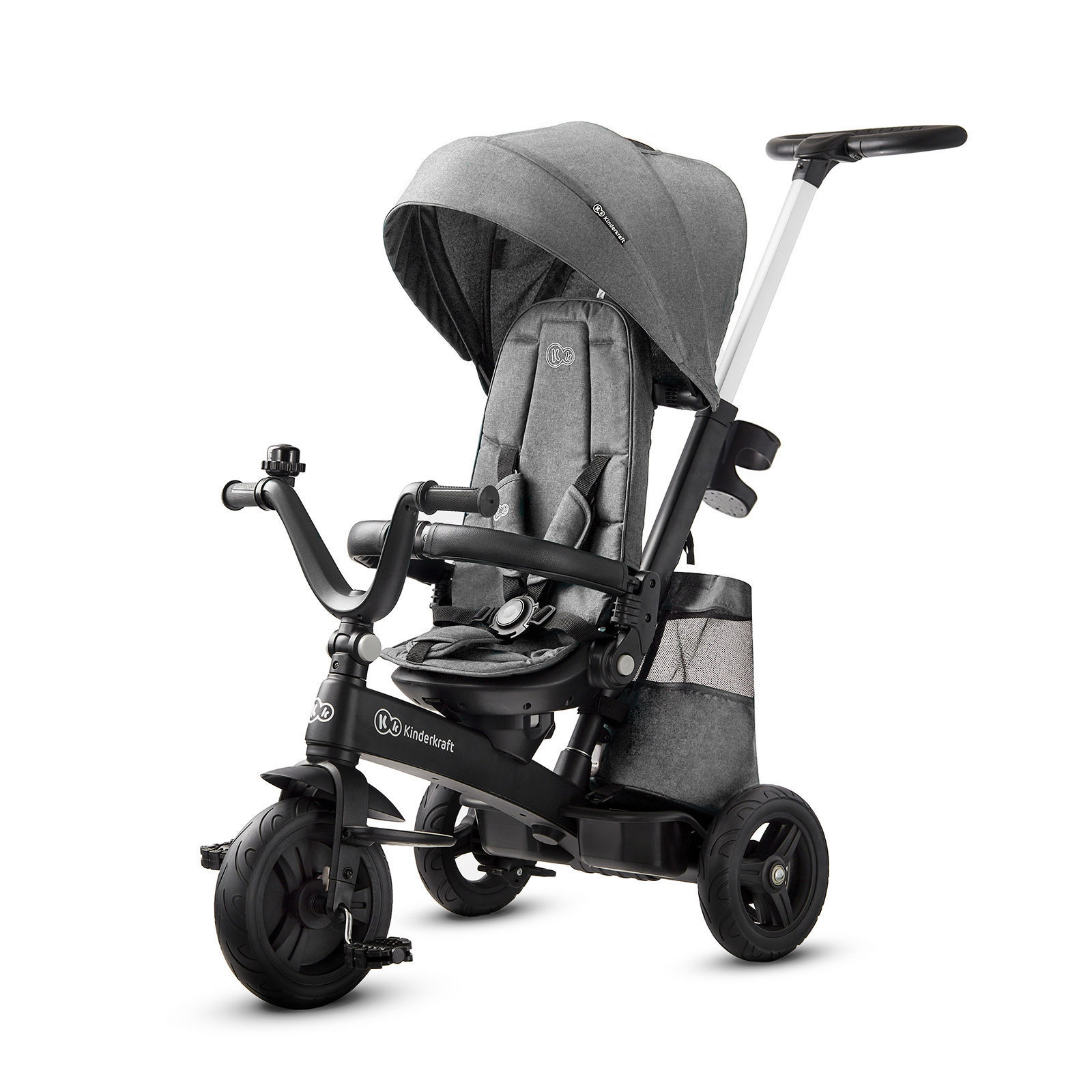 0003246_kinderkraft-rowerek-trojkolowy-easytwist-platinum-grey-1.jpeg