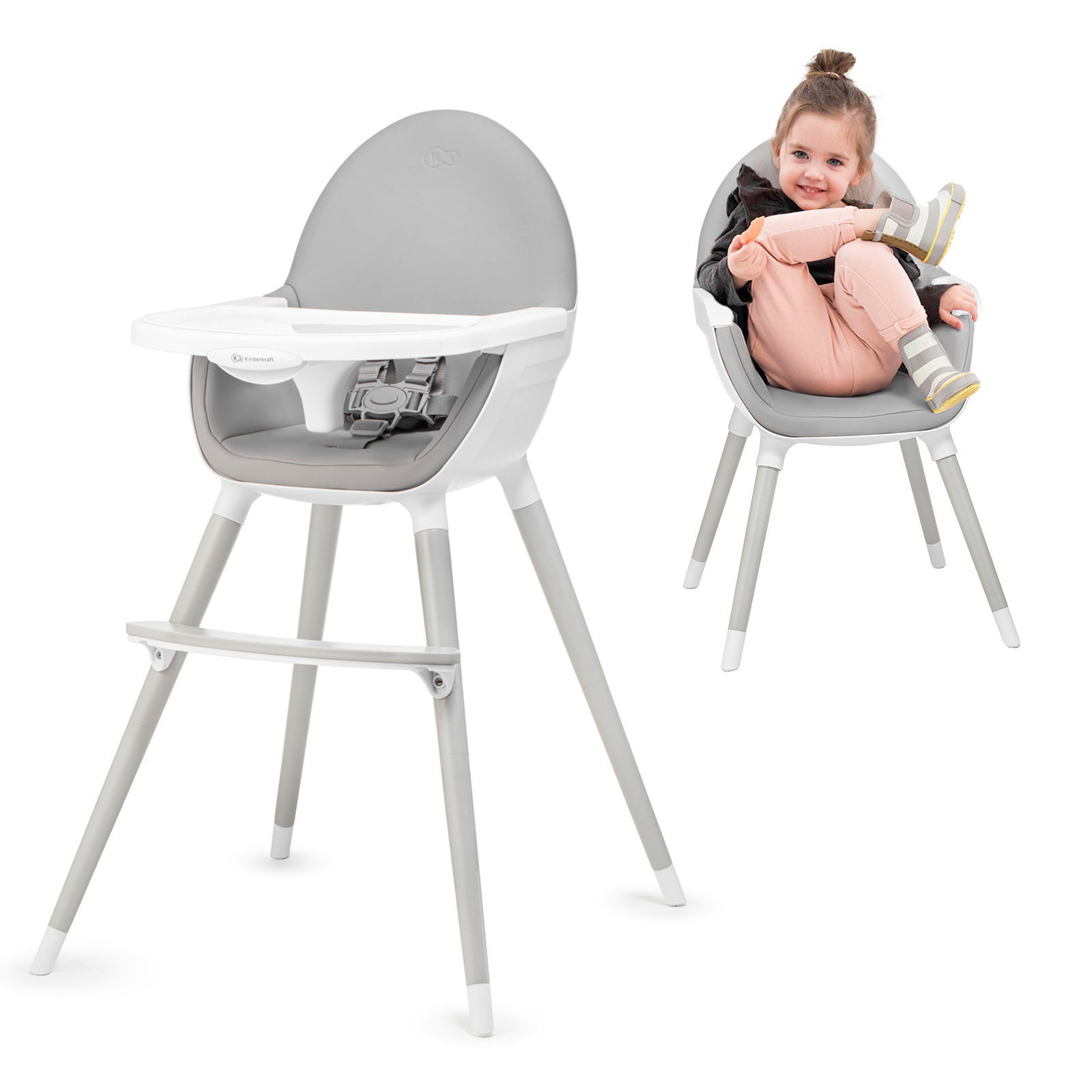 0003450_kinderkraft-krzeselko-do-karmienia-fini-szare-nogi-grey.jpeg