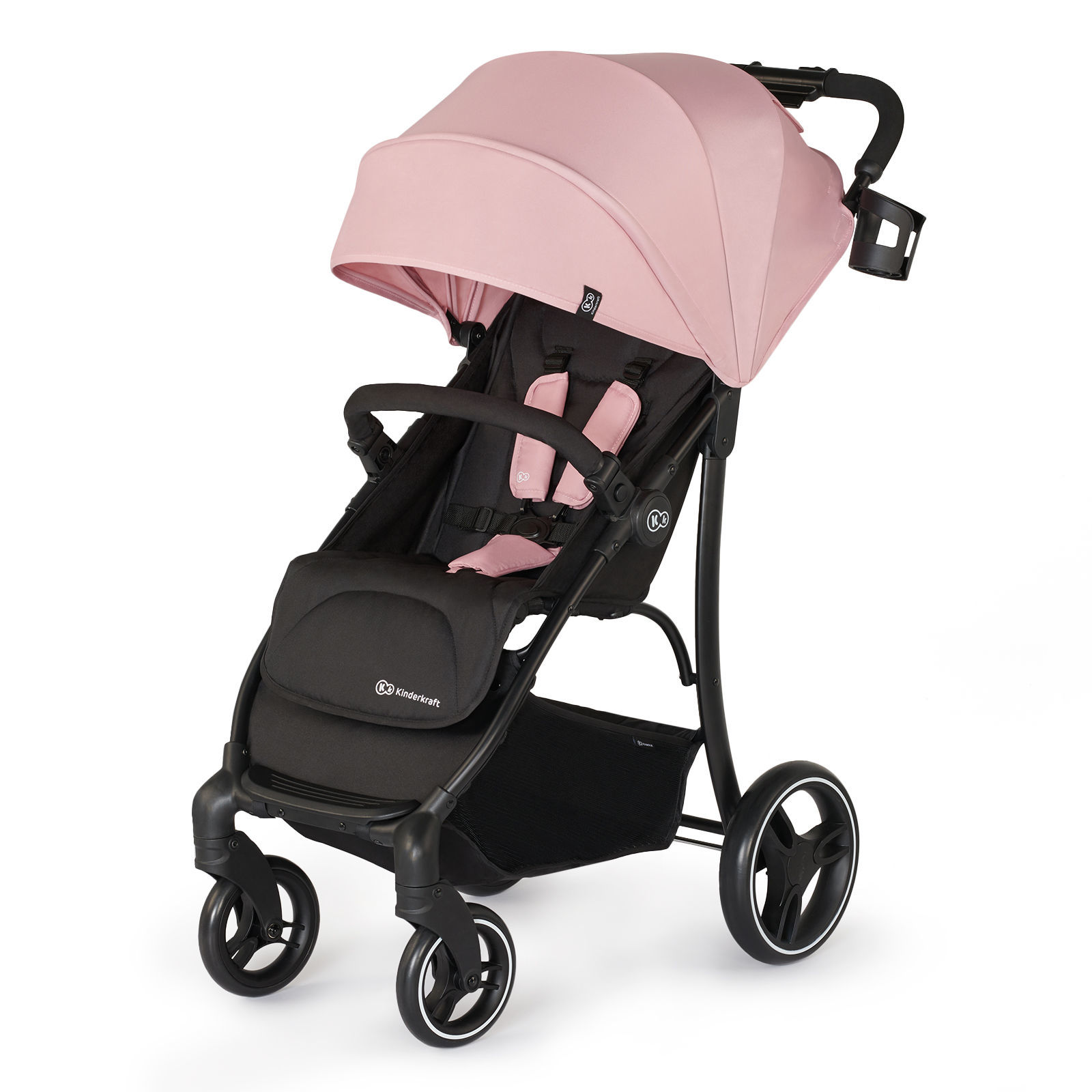 0003935_kinderkraft-wozek-spacerowy-trig-pink.jpeg