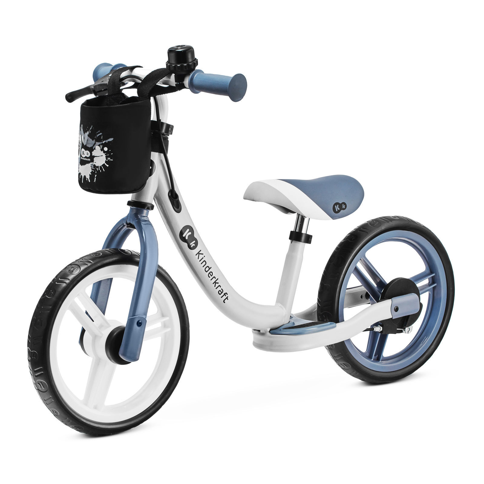0003943_kinderkraft-rowerek-biegowy-space-2021-sapphire-blue-1.jpeg