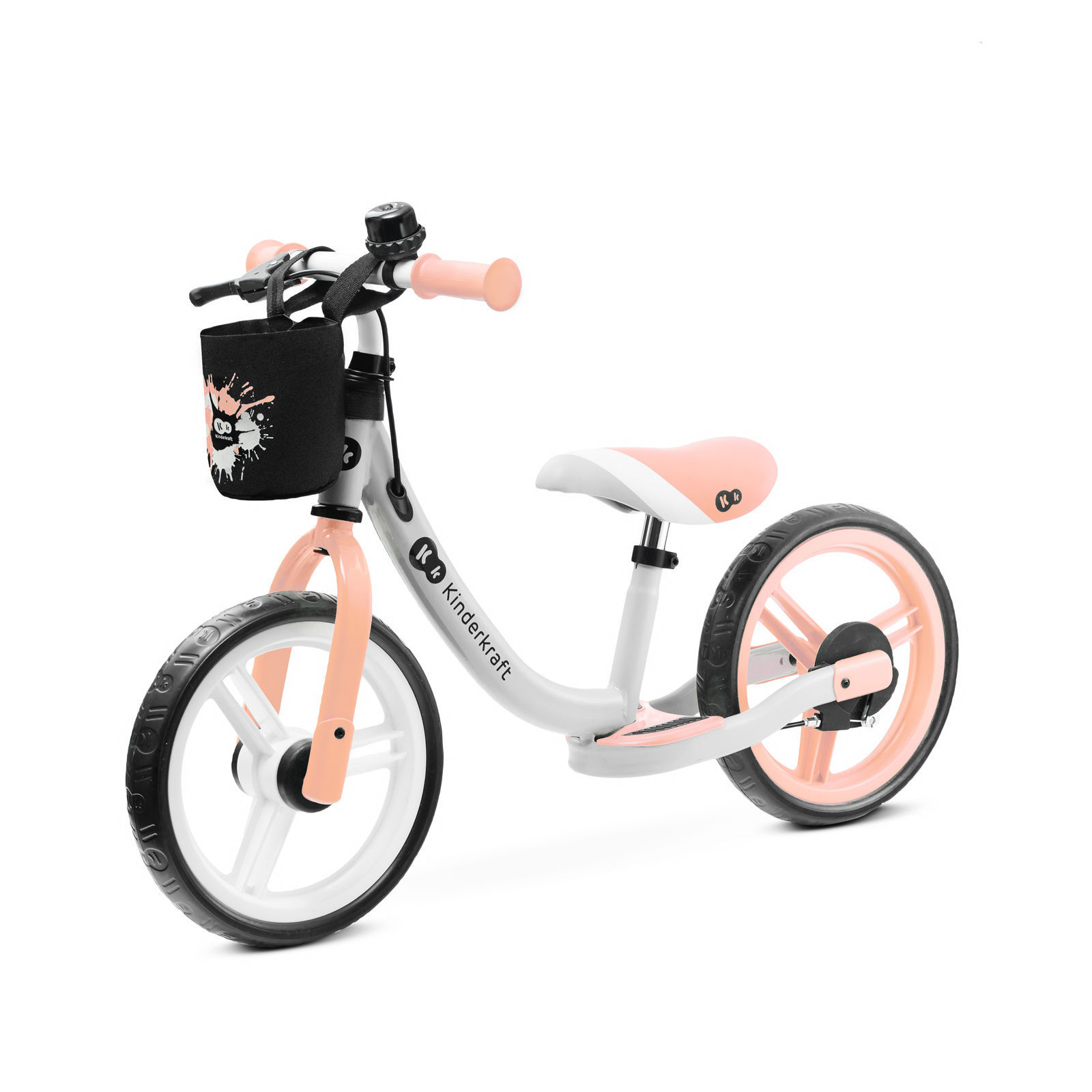 0003952_kinderkraft-rowerek-biegowy-space-2021-peach-coral-1.jpeg