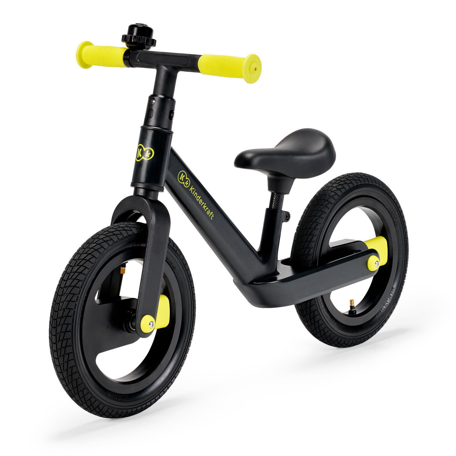 0003962_kinderkraft-rowerek-biegowy-goswift-black-1.jpeg
