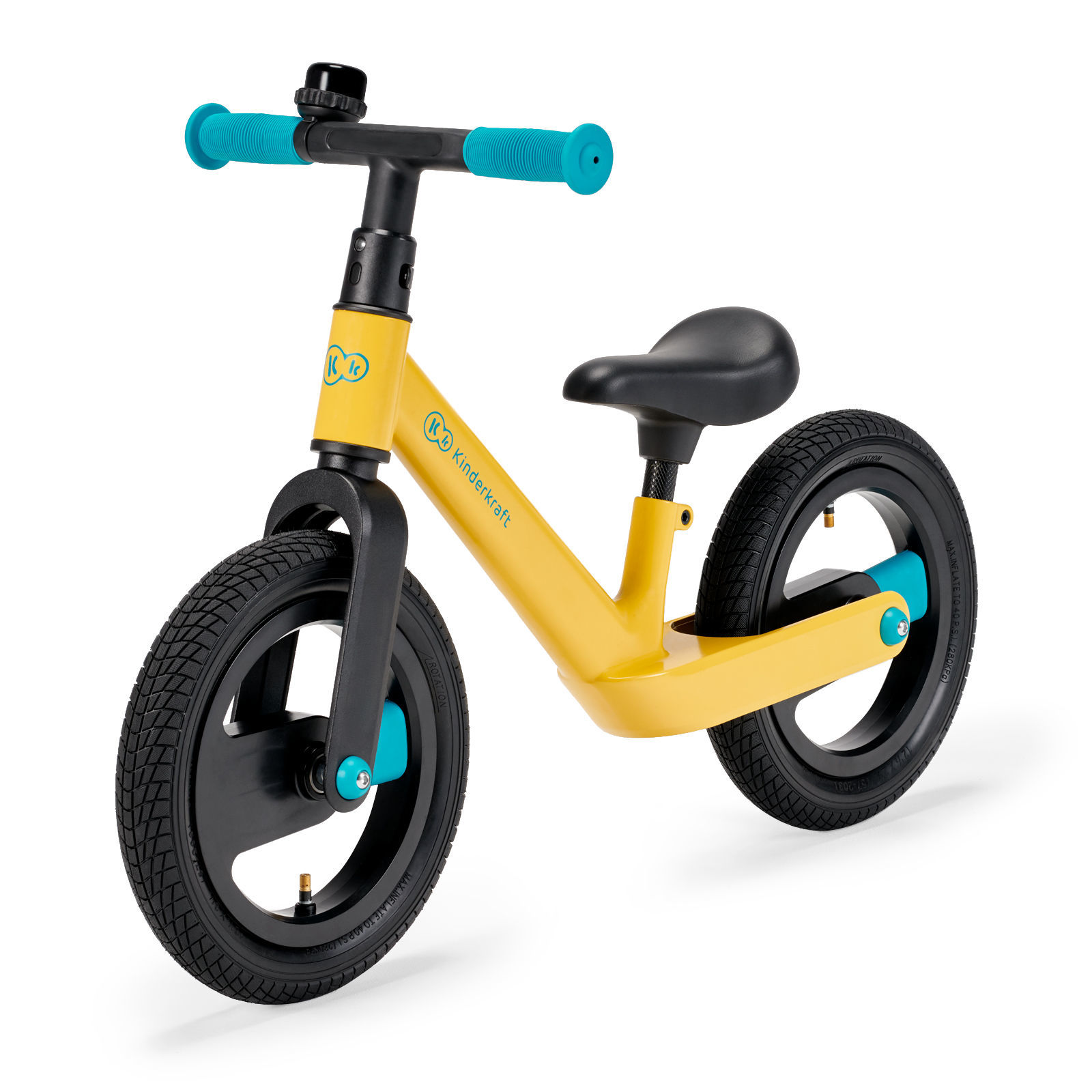 0003973_kinderkraft-rowerek-biegowy-goswift-yellow.jpeg