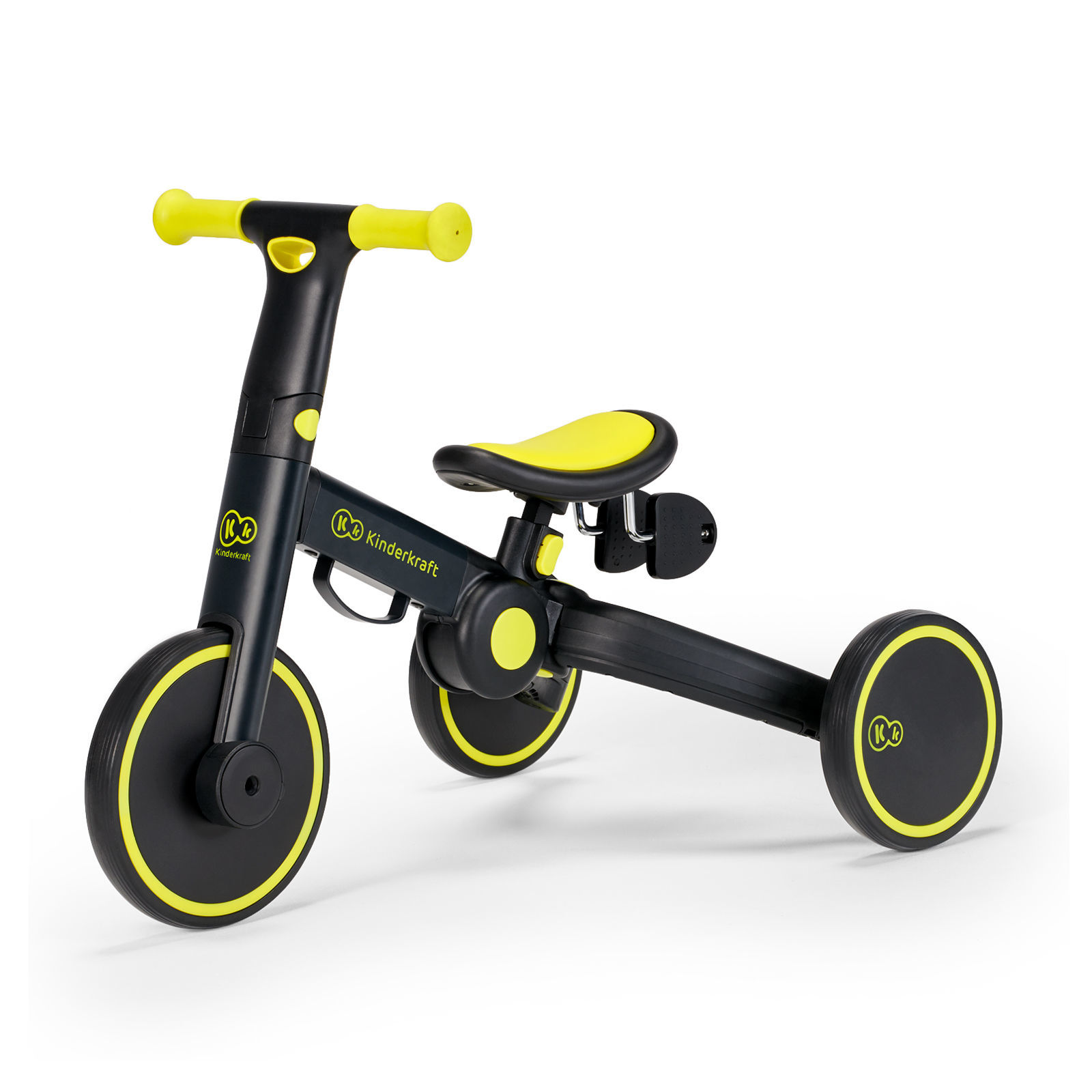 0003978_kinderkraft-rowerek-trojkolowy-4trike-black-volt-1.jpeg