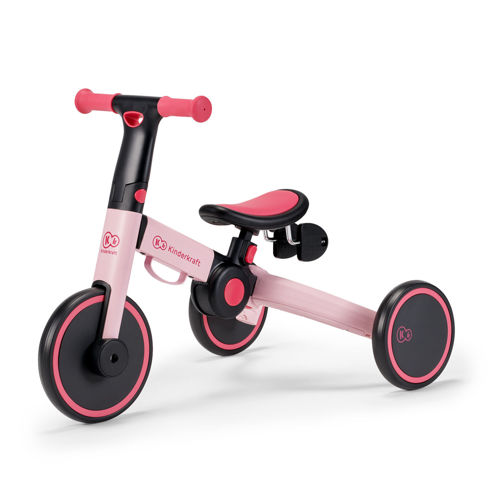0003986_kinderkraft-rowerek-trojkolowy-4trike-candy-pink-1.jpeg