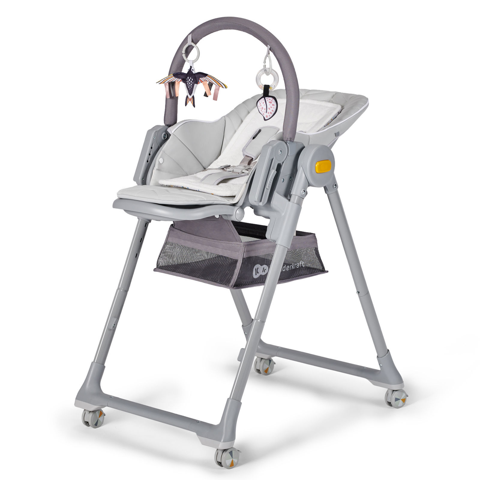 0004018_kinderkraft-krzeselko-do-karmienia-lastree-grey.jpeg
