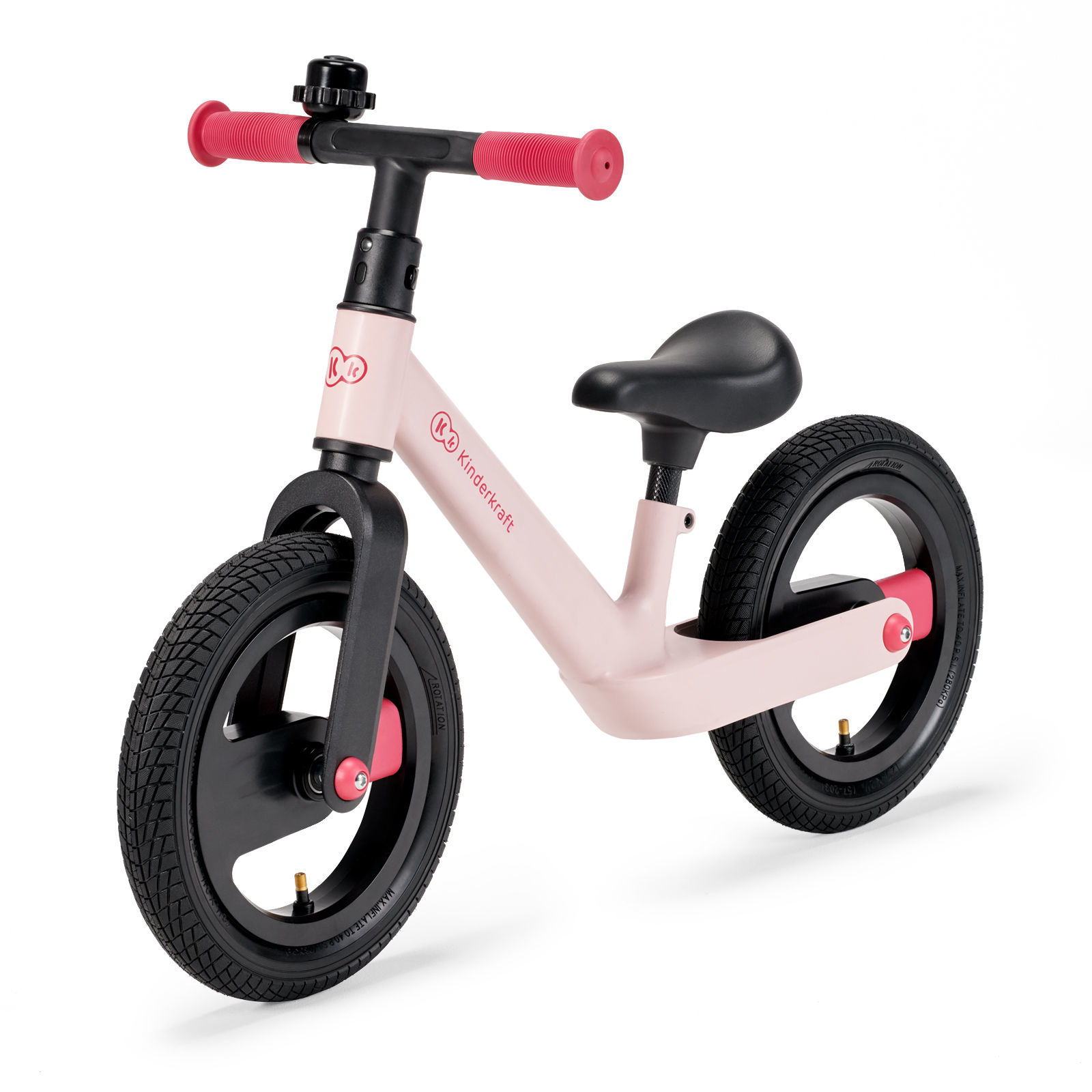 0004029_kinderkraft-rowerek-biegowy-goswift-pink.jpeg