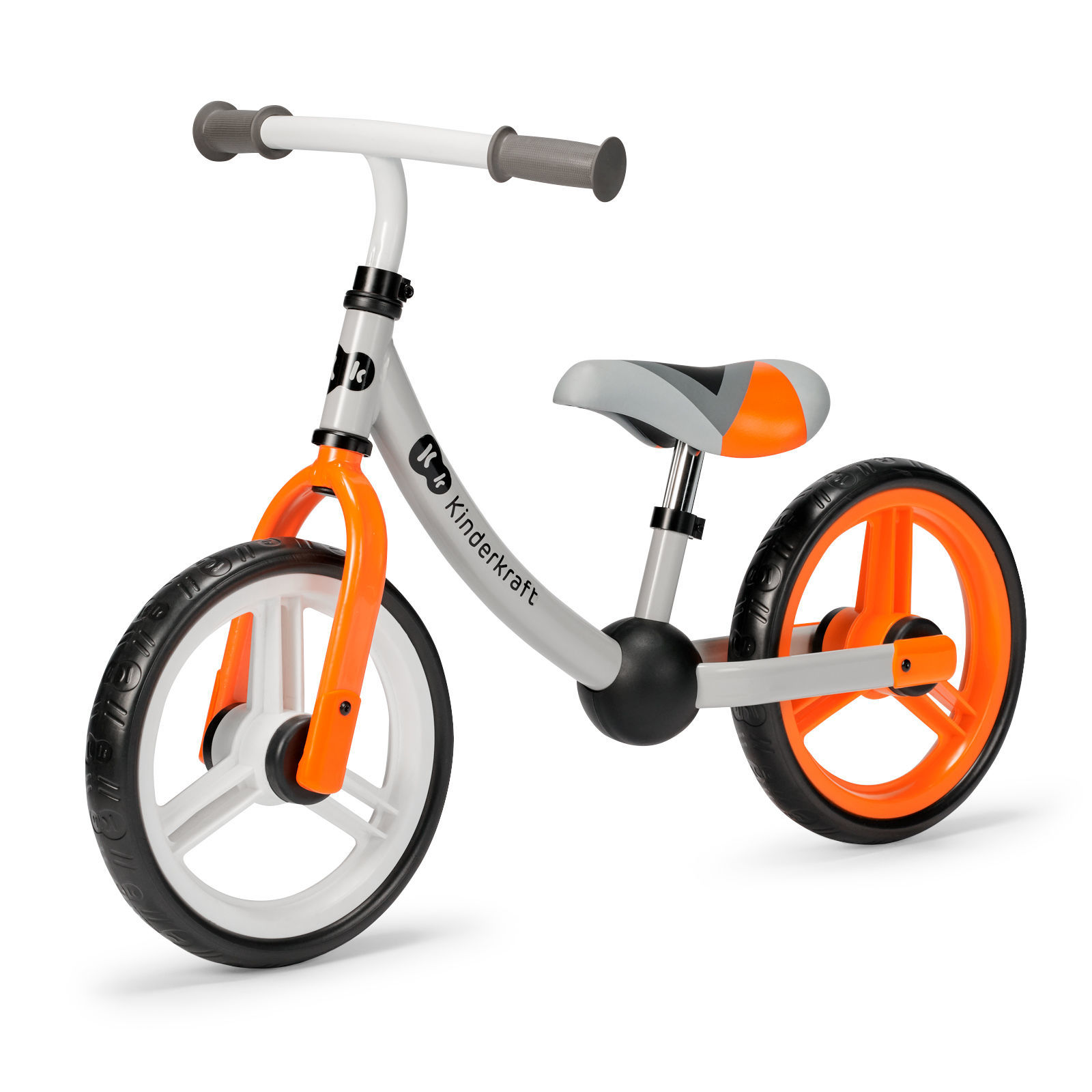 0004044_kinderkraft-rowerek-biegowy-2-way-next2021-blaze-orange-1.jpeg