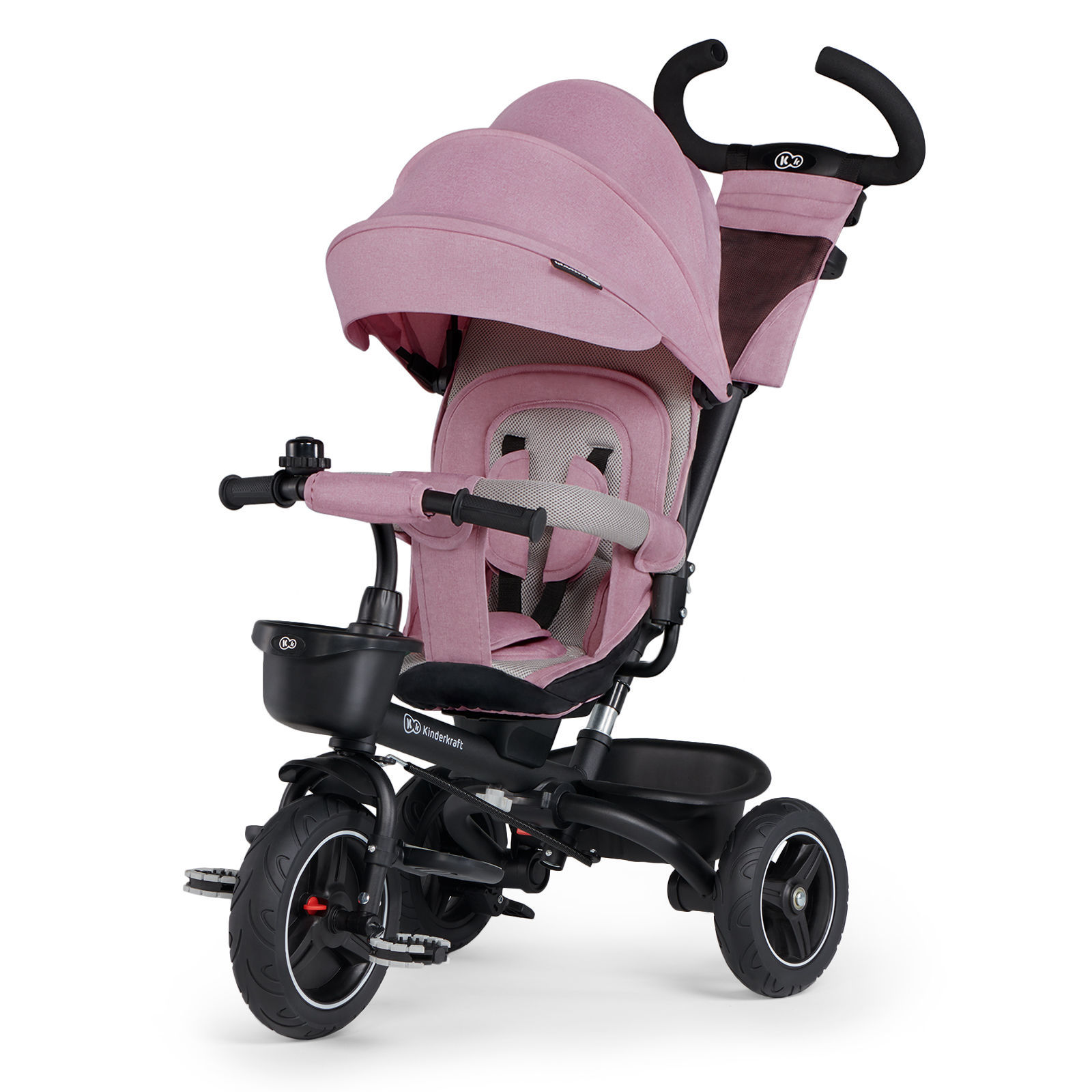 0004116_kinderkraft-rowerek-trojkolowy-spinstep-pink.jpeg