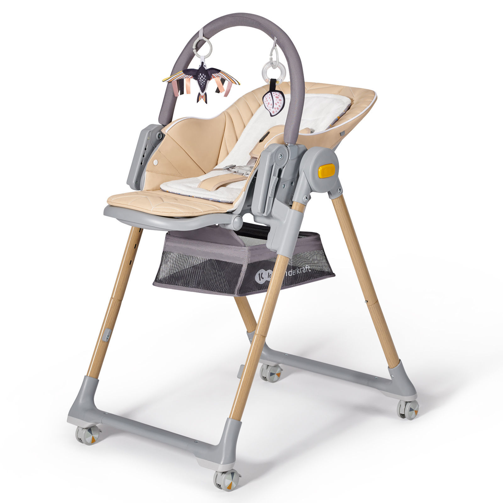 0004424_kinderkraft-krzeselko-do-karmienia-lastree-wood.jpeg