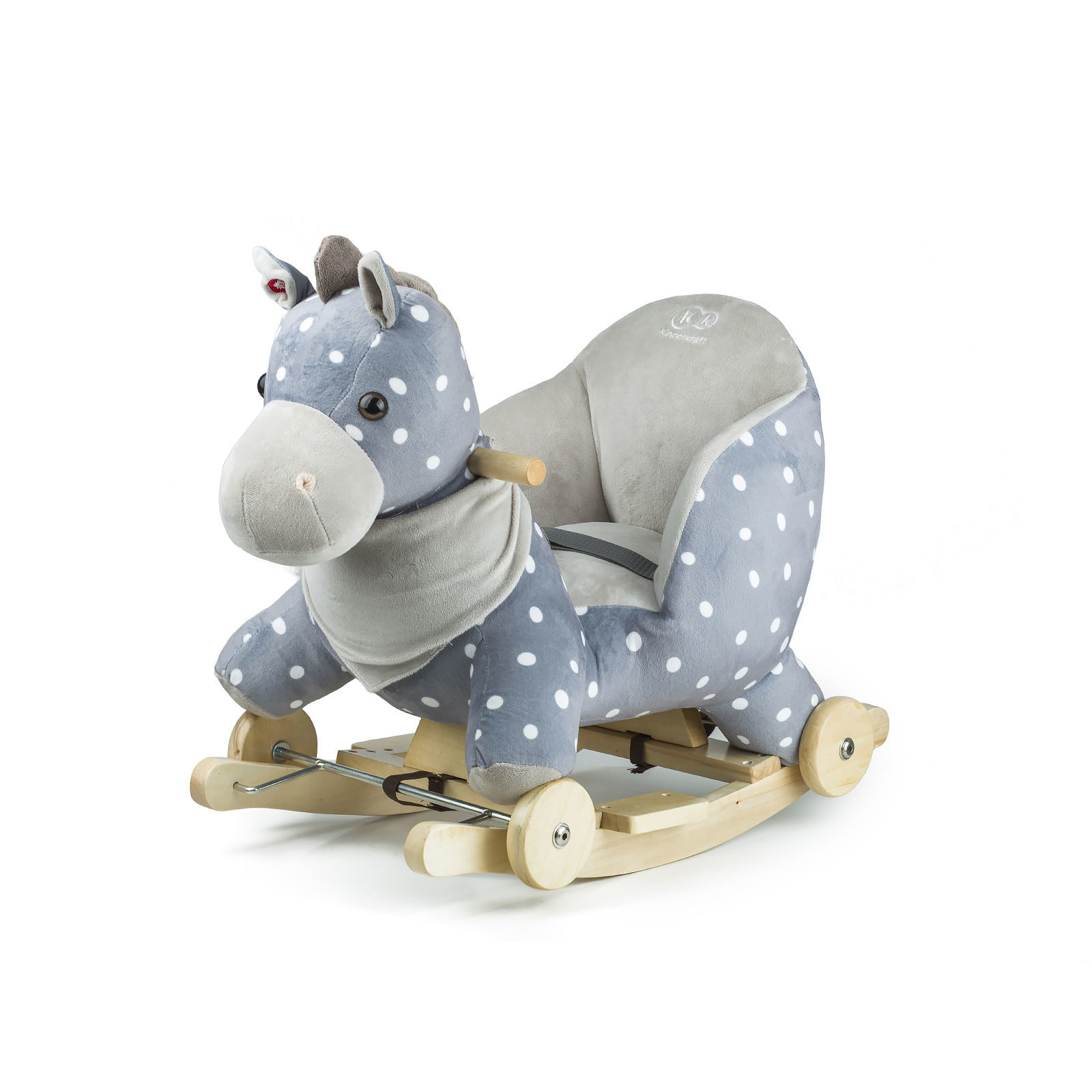 0004501_kinderkraft-konik-na-biegunach-z-funkcja-jezdzika-grey.jpeg