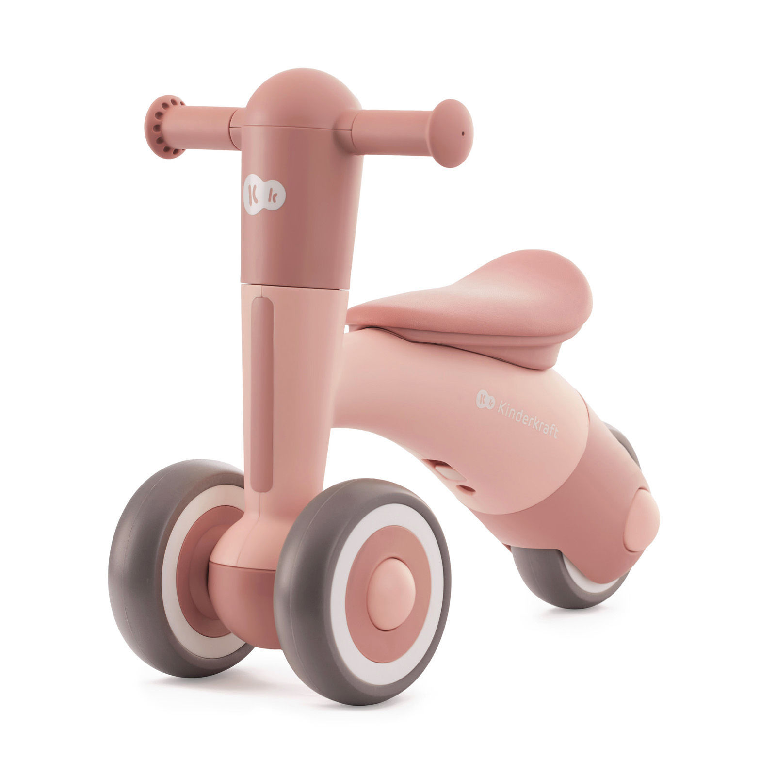 0005261_kinderkraft-rowerek-biegowy-minibi-candy-pink.jpeg