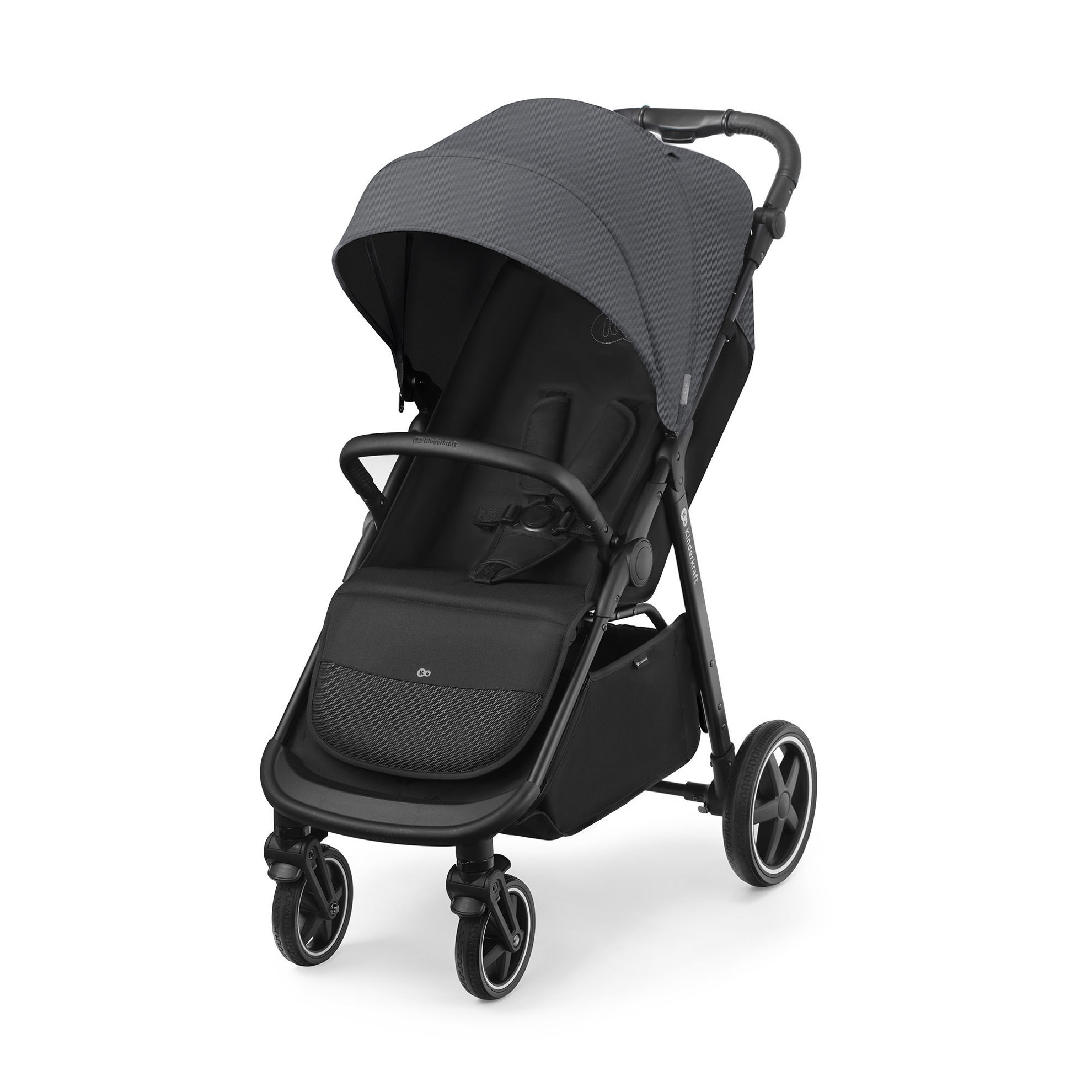 0005339_kinderkraft-wozek-spacerowy-route-platinium-grey.jpeg