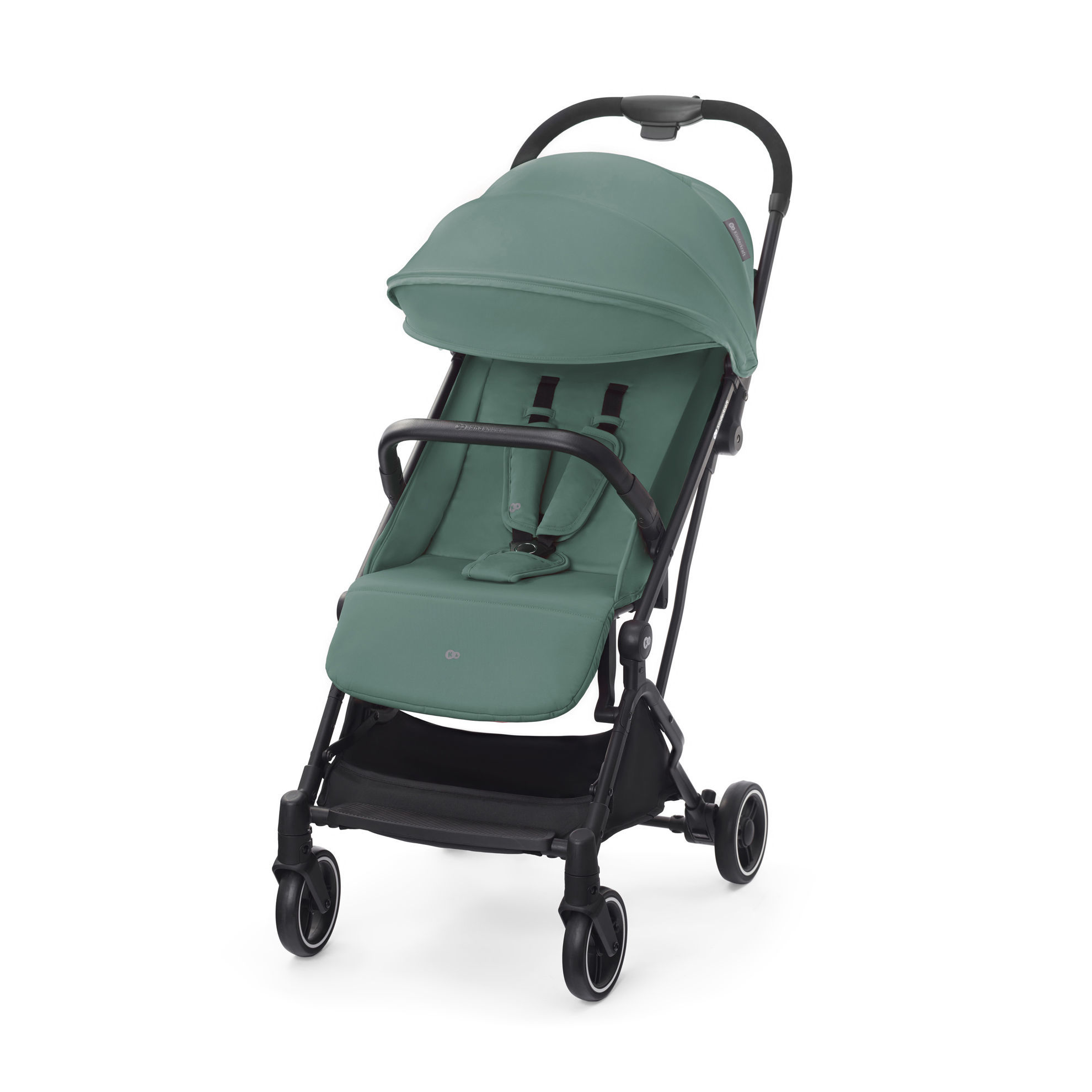 0005451_kinderkraft-wozek-spacerowy-indy-2-sea-green.jpeg