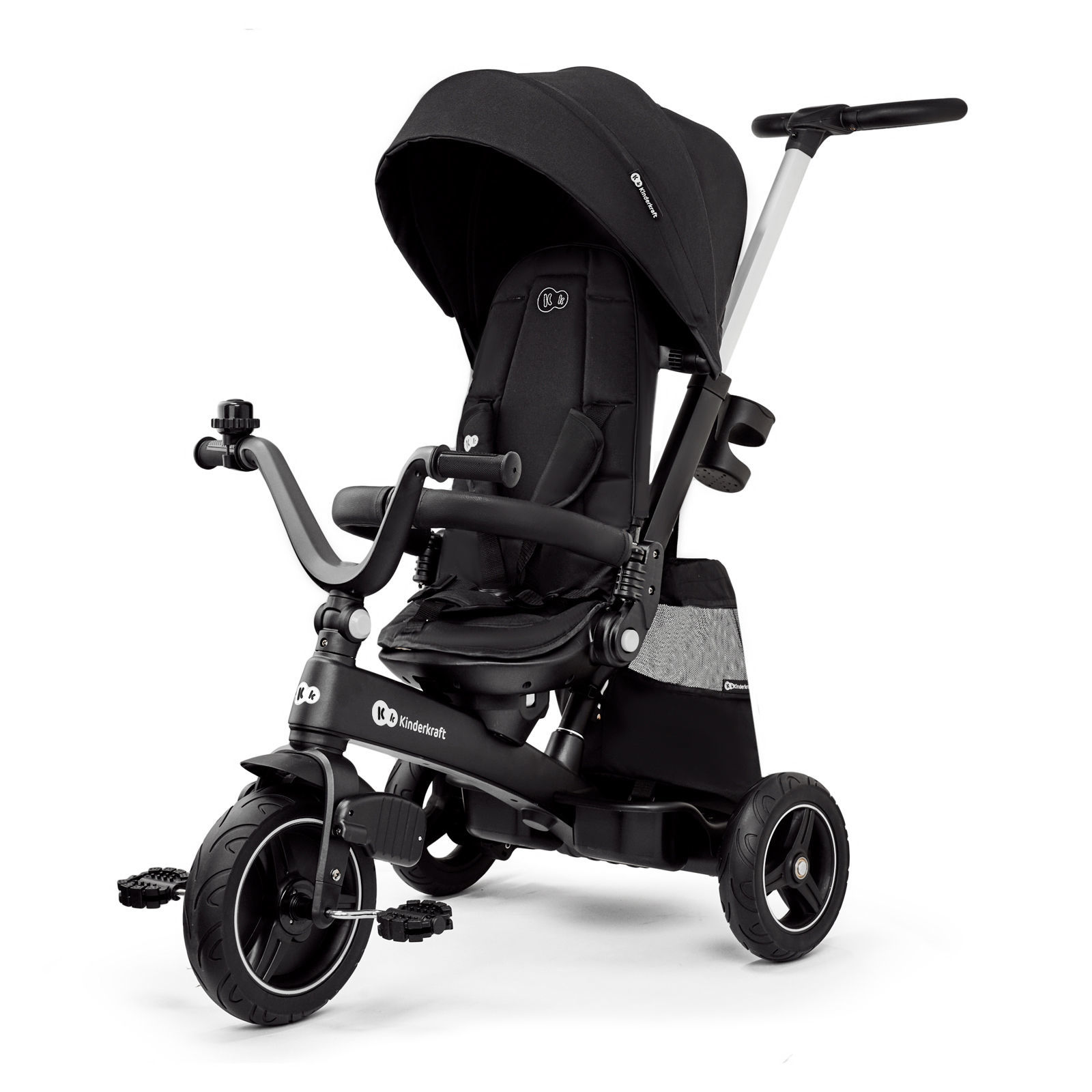 0005543_kinderkraft-rowerek-trojkolowy-easytwist-black.jpeg
