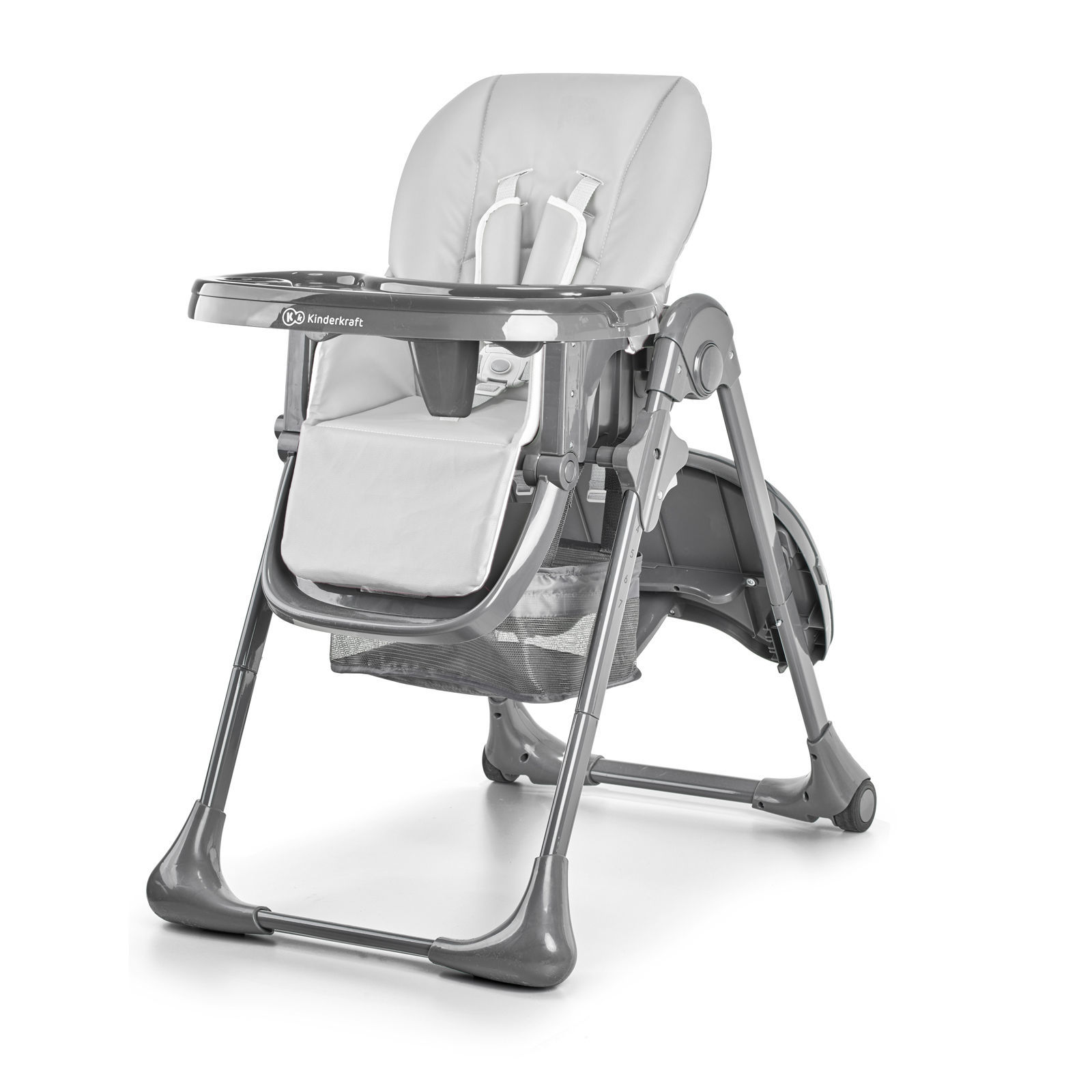 0005641_kinderkraft-krzeselko-do-karmienia-tastee-grey-2.jpeg