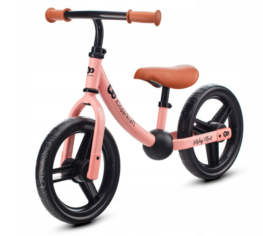 0005891_kinderkraft-rowerek-biegowy-2way-next-2022-rose-pink-1.jpeg