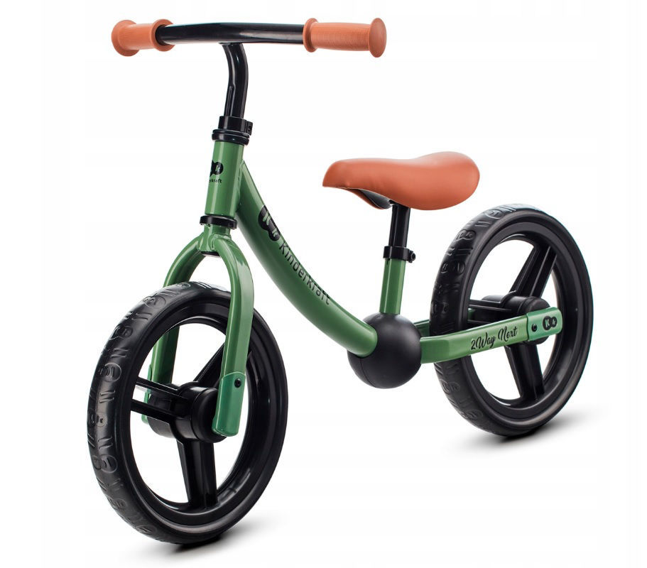 0005892_kinderkraft-rowerek-biegowy-2way-next-2022-light-green-1.jpeg