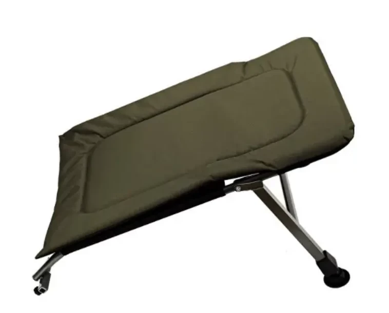 3999295644_podstavka-pod-dlya.webp