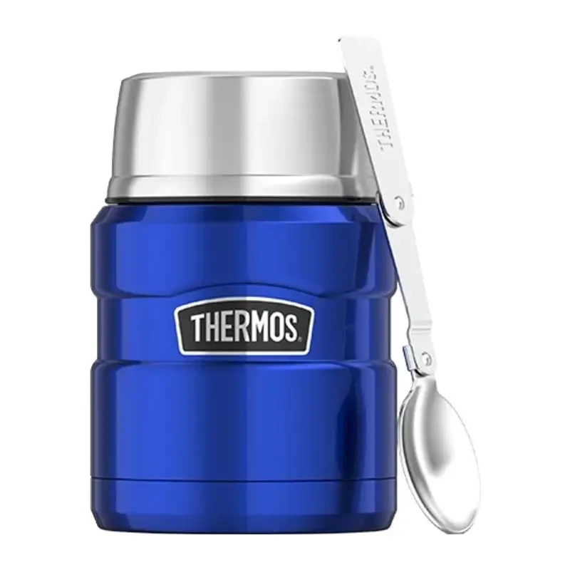4169402049_termos-pischevoj-thermos.webp