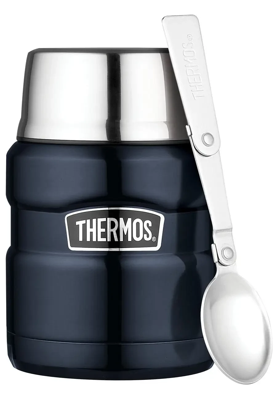 4169406610_termos-pischevoj-thermos.webp