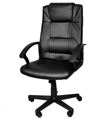 4331853774_kompyuternoe-ofisnoe-kreslo.webp