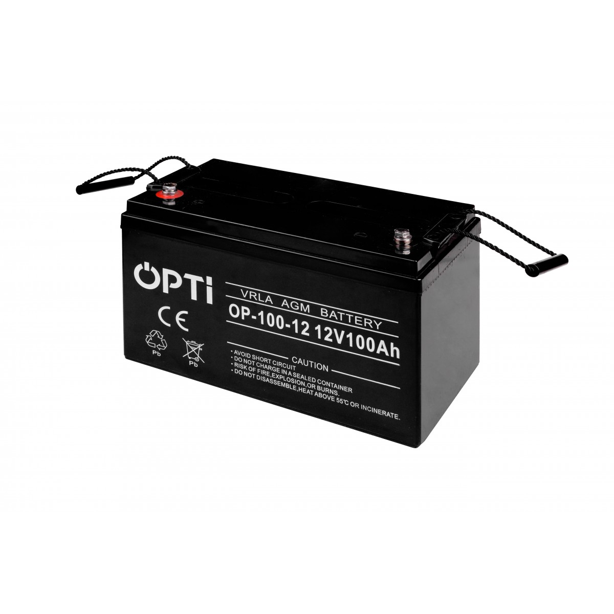 akumulator-agm-opti-12v-100-ah-vrla-bezobslugowy-1.jpg