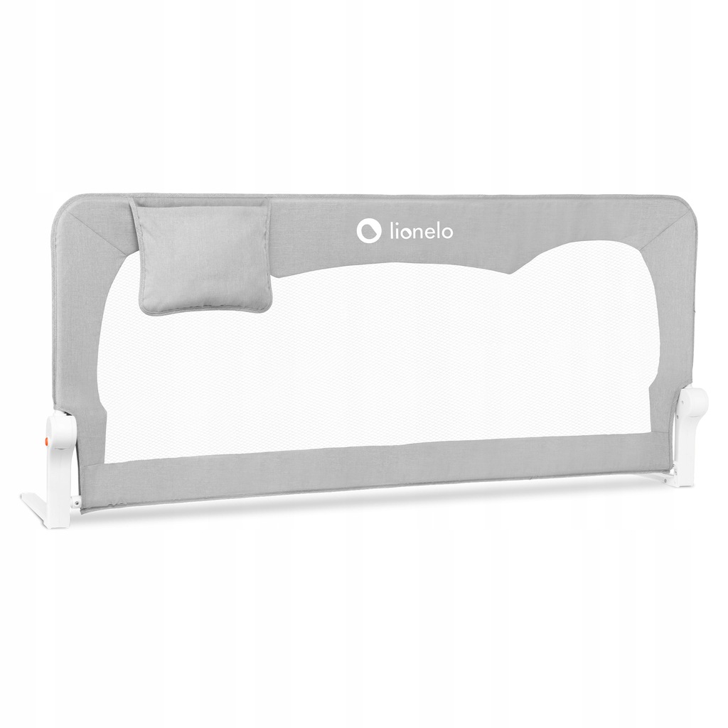 barierka-bramka-ochronna-lozka-lionelo-hanna-66cm.jpg