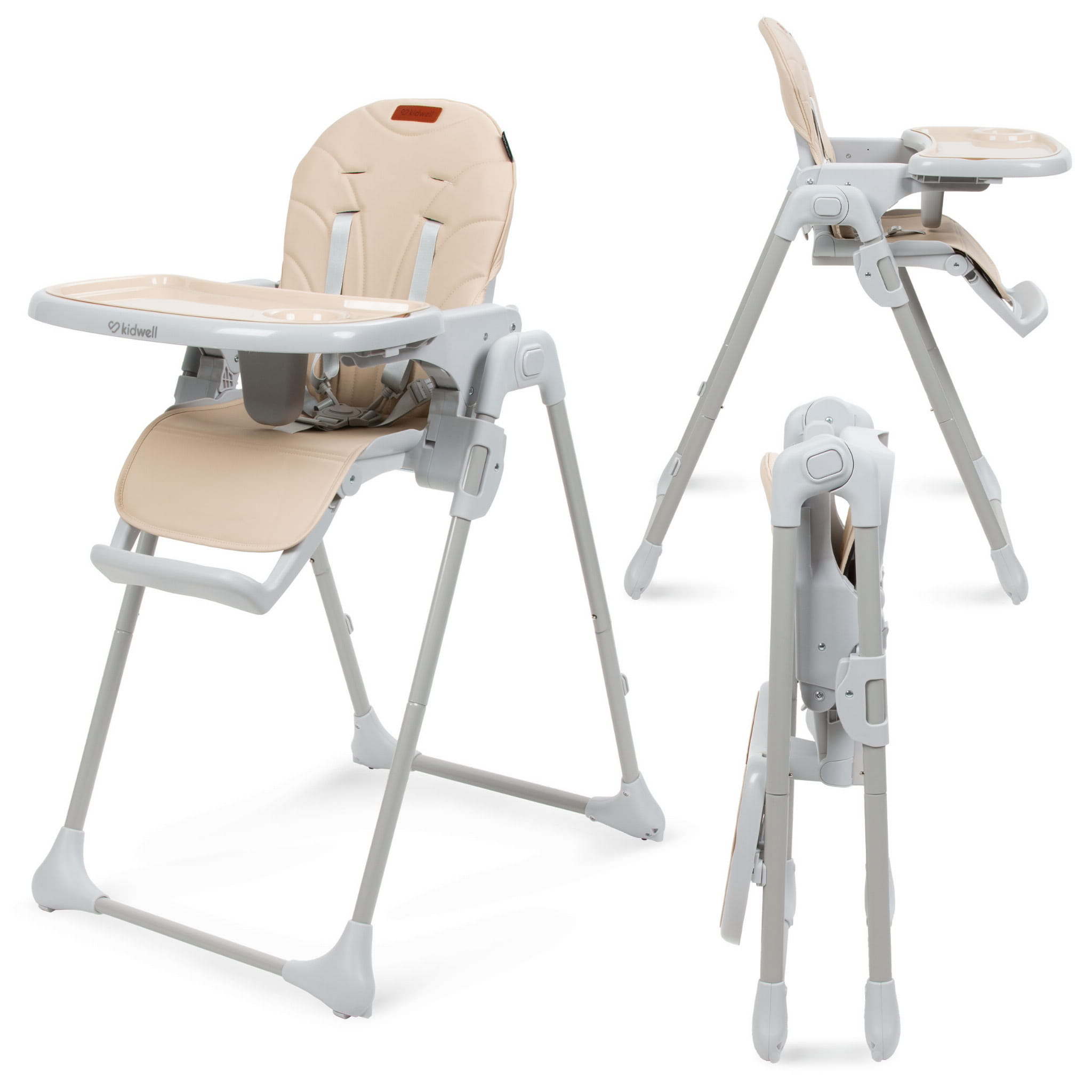beno-beige-miniatura-1.jpg