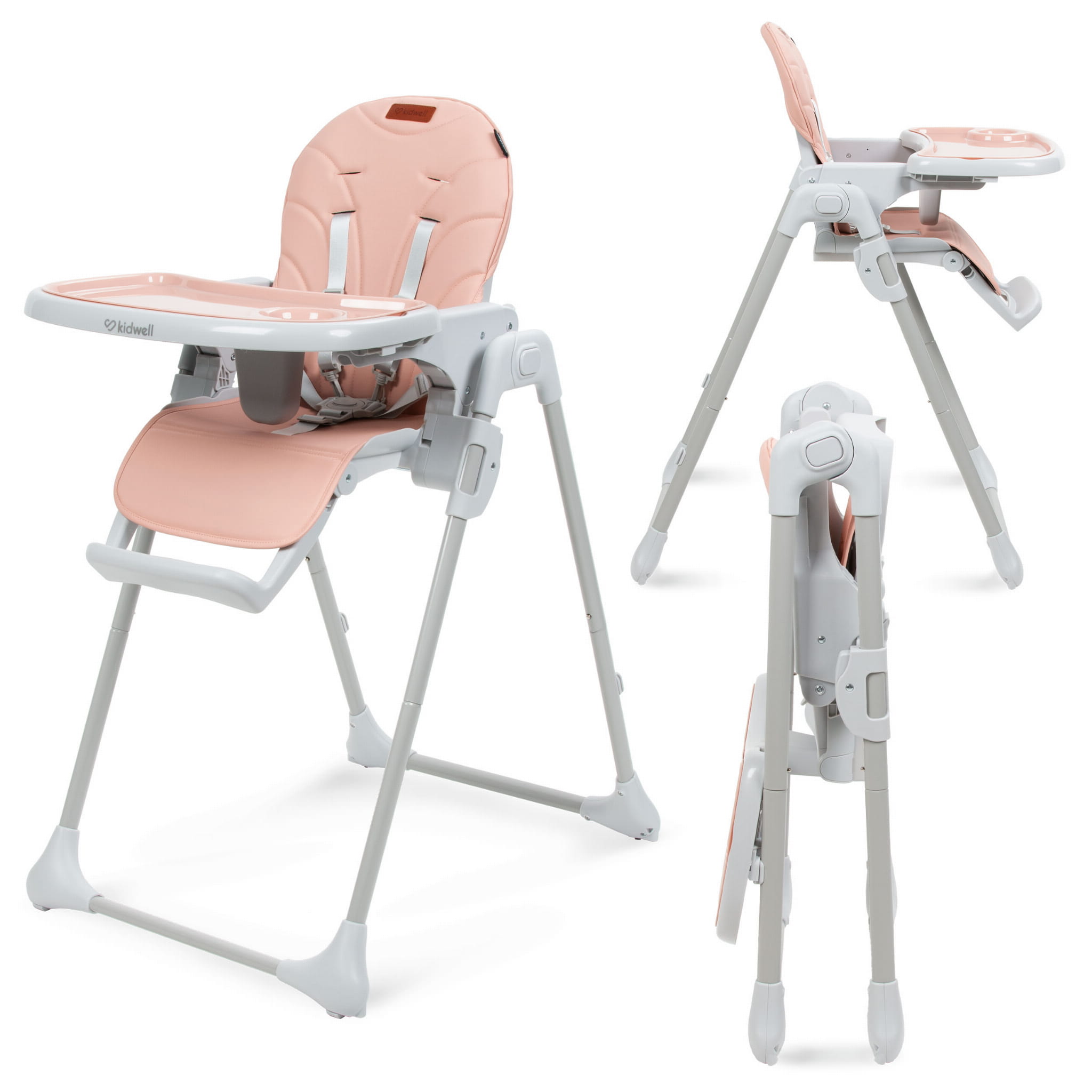 beno-pink-miniatura-1.jpg